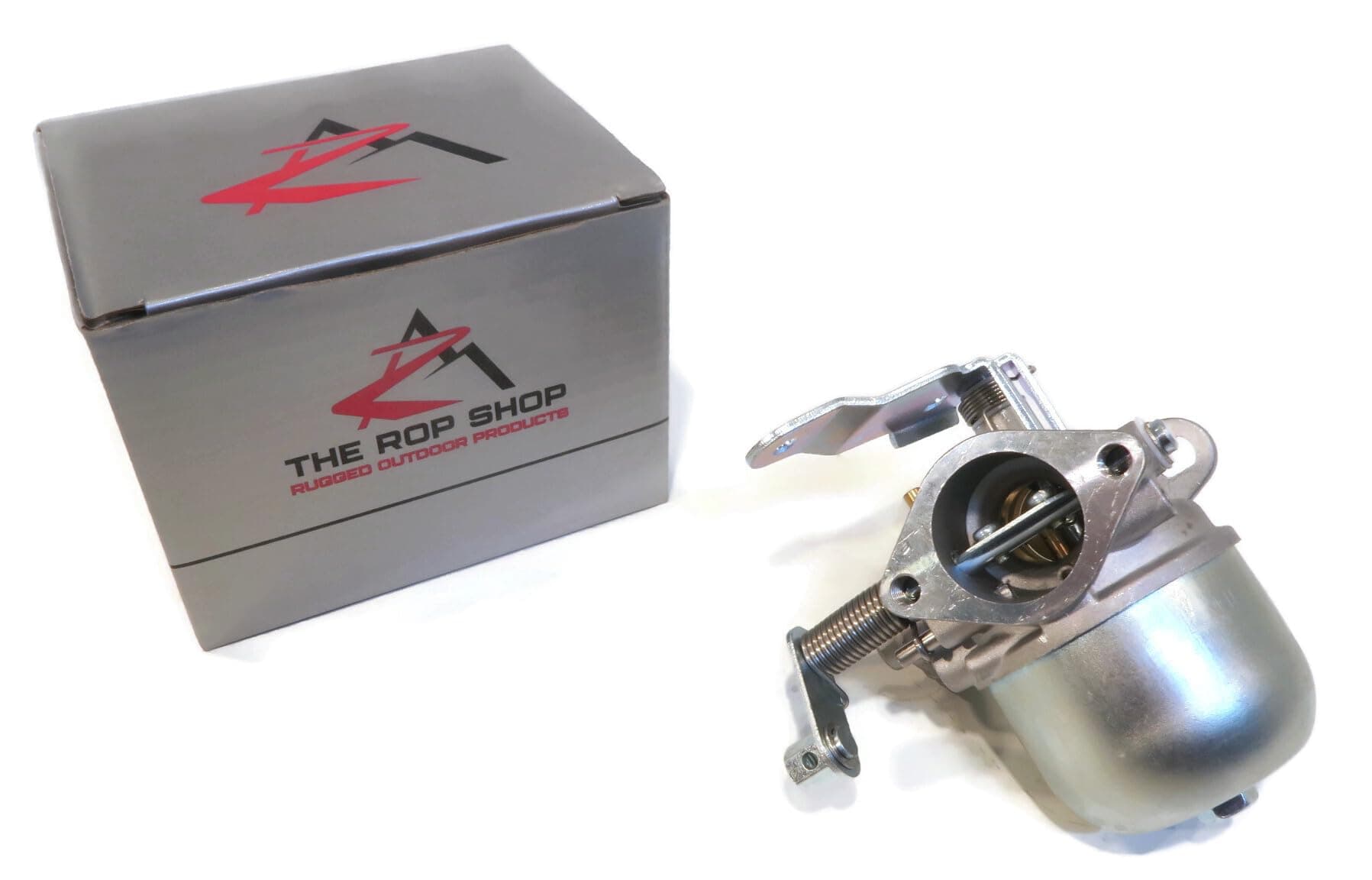 Auto Supply Mall Carburetor for EZGO Golf Cart 2 Cycle Stroke Engines Marathon Carb 1989 1990 1991 1992 1993 23932-G1, Model:, Car & Vehicle Accessories/Parts