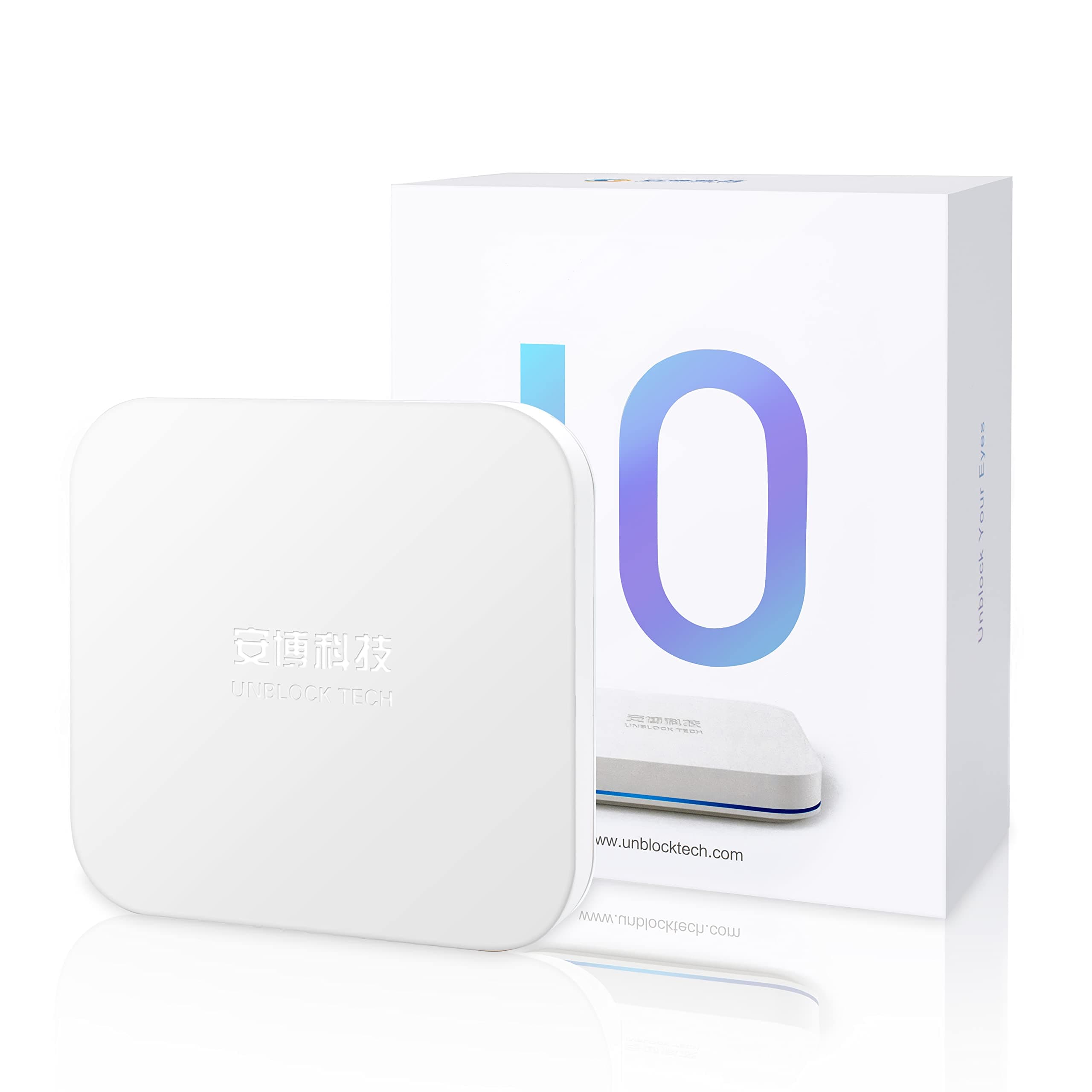 HOPE OVERSEAS 2023 Latest Unblock Technology tech Model PRO MAX i12 UBOX 10 4GB RAM+64GB ROM AE Licensed