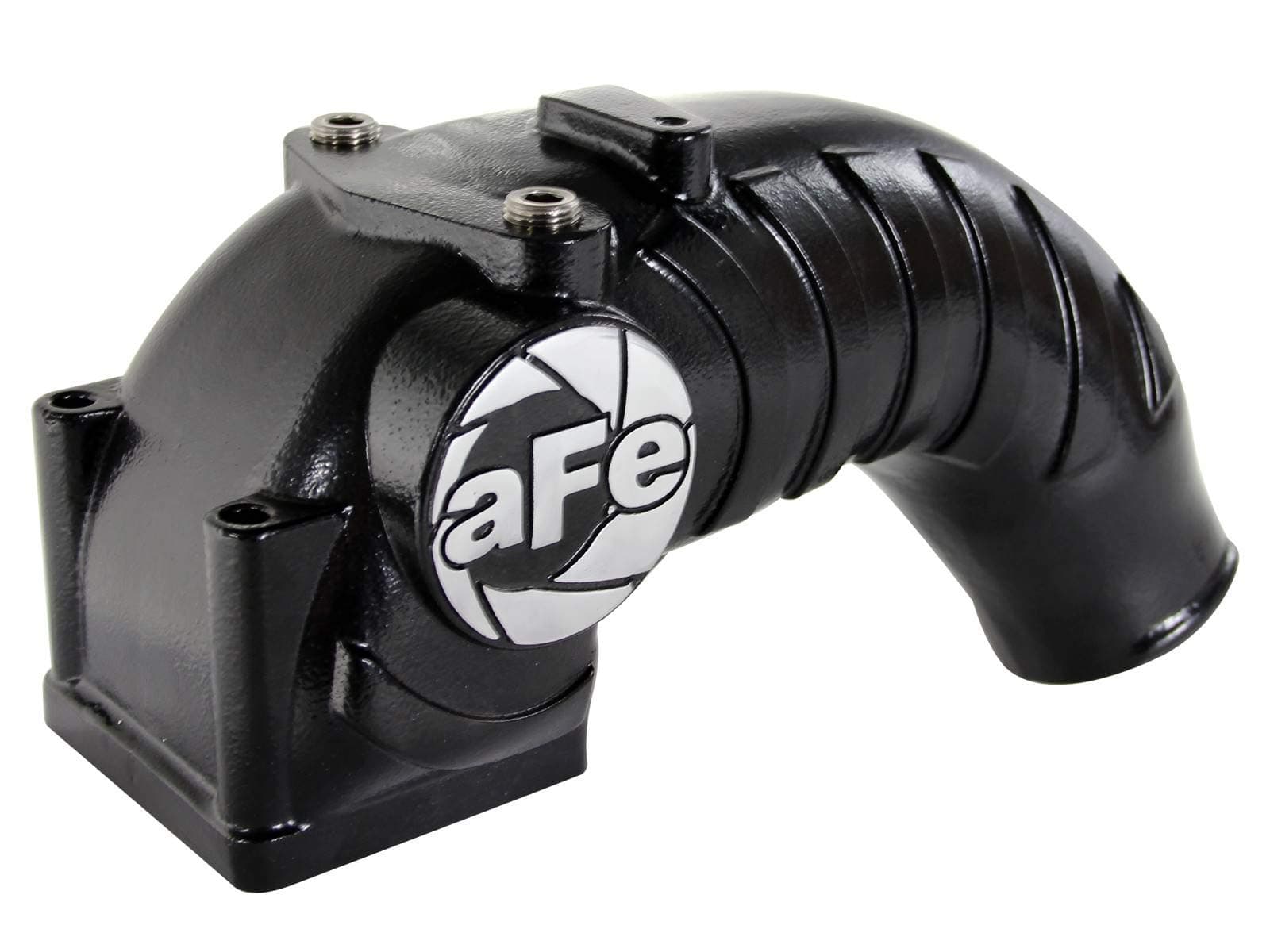 aFe 46-10011 BladeRunner Intake Manifold
