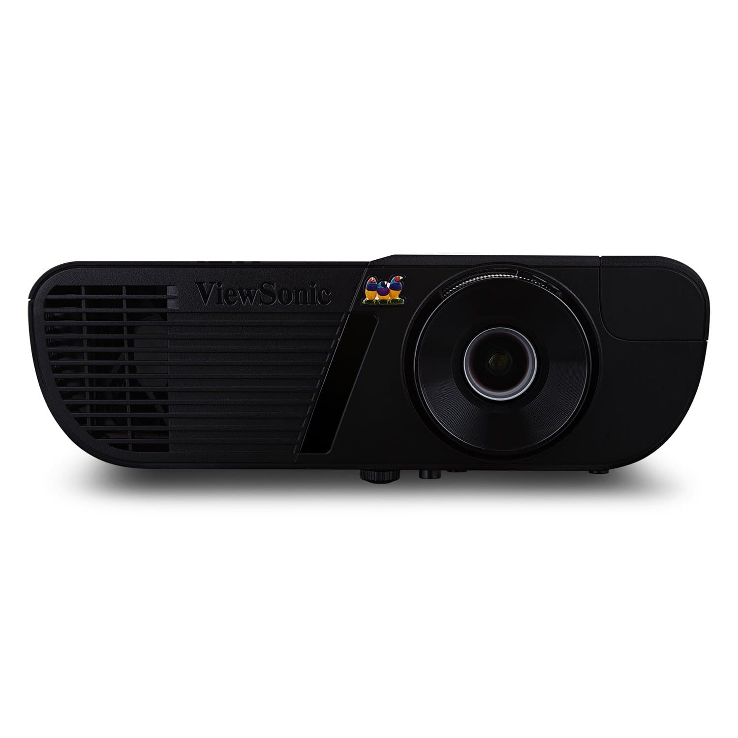 PJD7720HD Home Cinema Projector