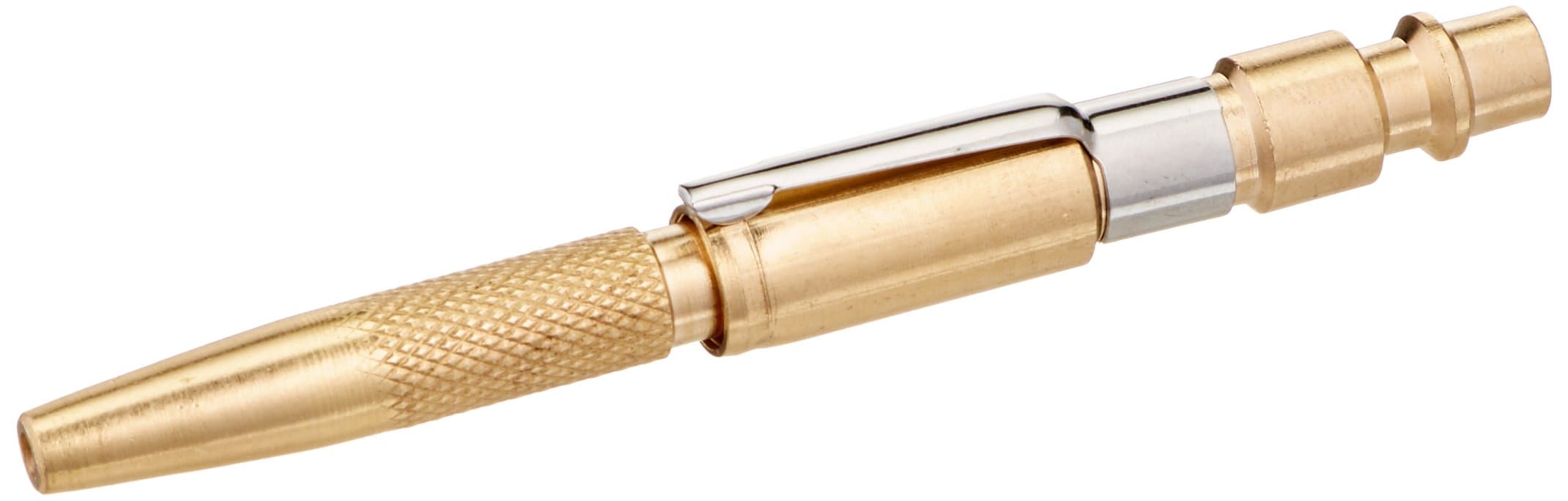 Pit Bull TAIAB034 Adjustable Pocket Air Blow Gun