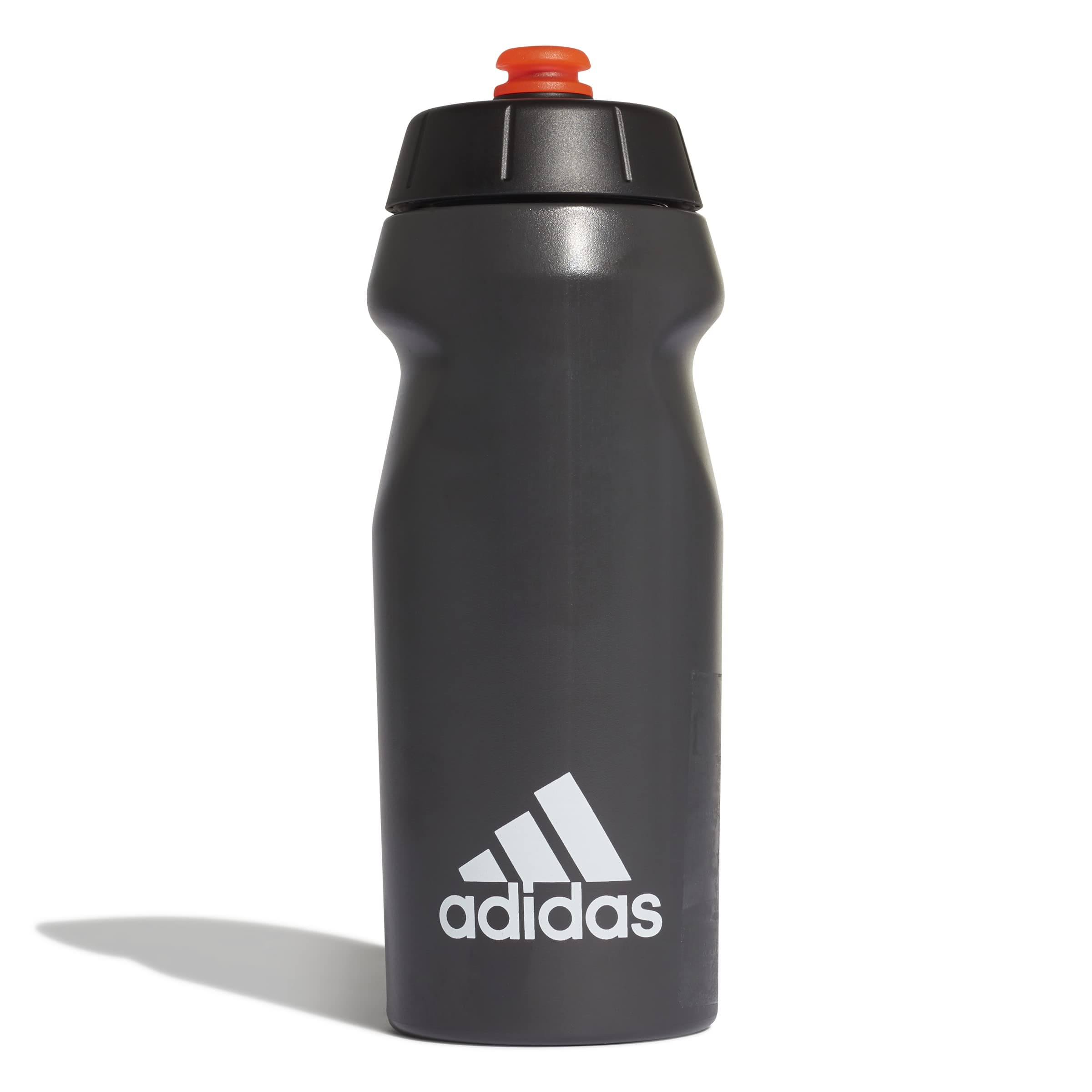 adidas Unisex Performance Bottle 0.5 L