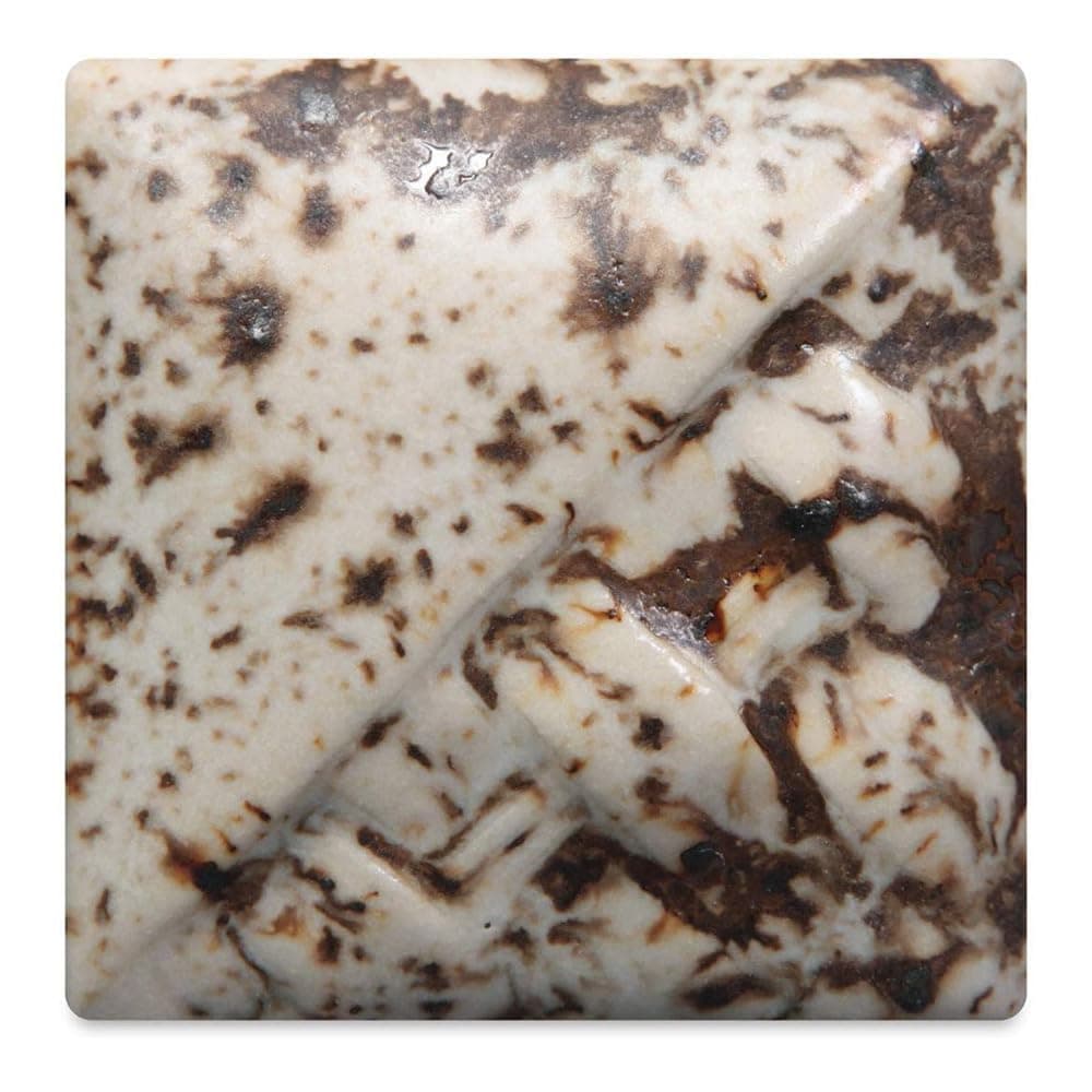 Mayco Stoneware Crystal Glaze - Winterwood, Pints, SW155P