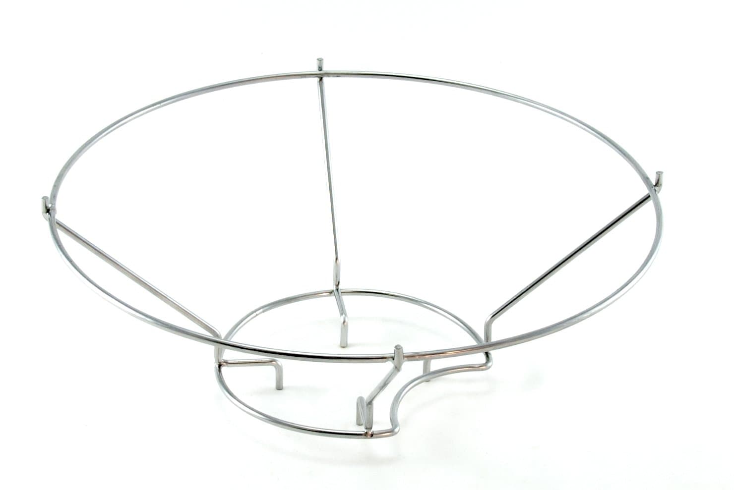 Pizzacraft PC6020 Pizza Oven Warming Rack