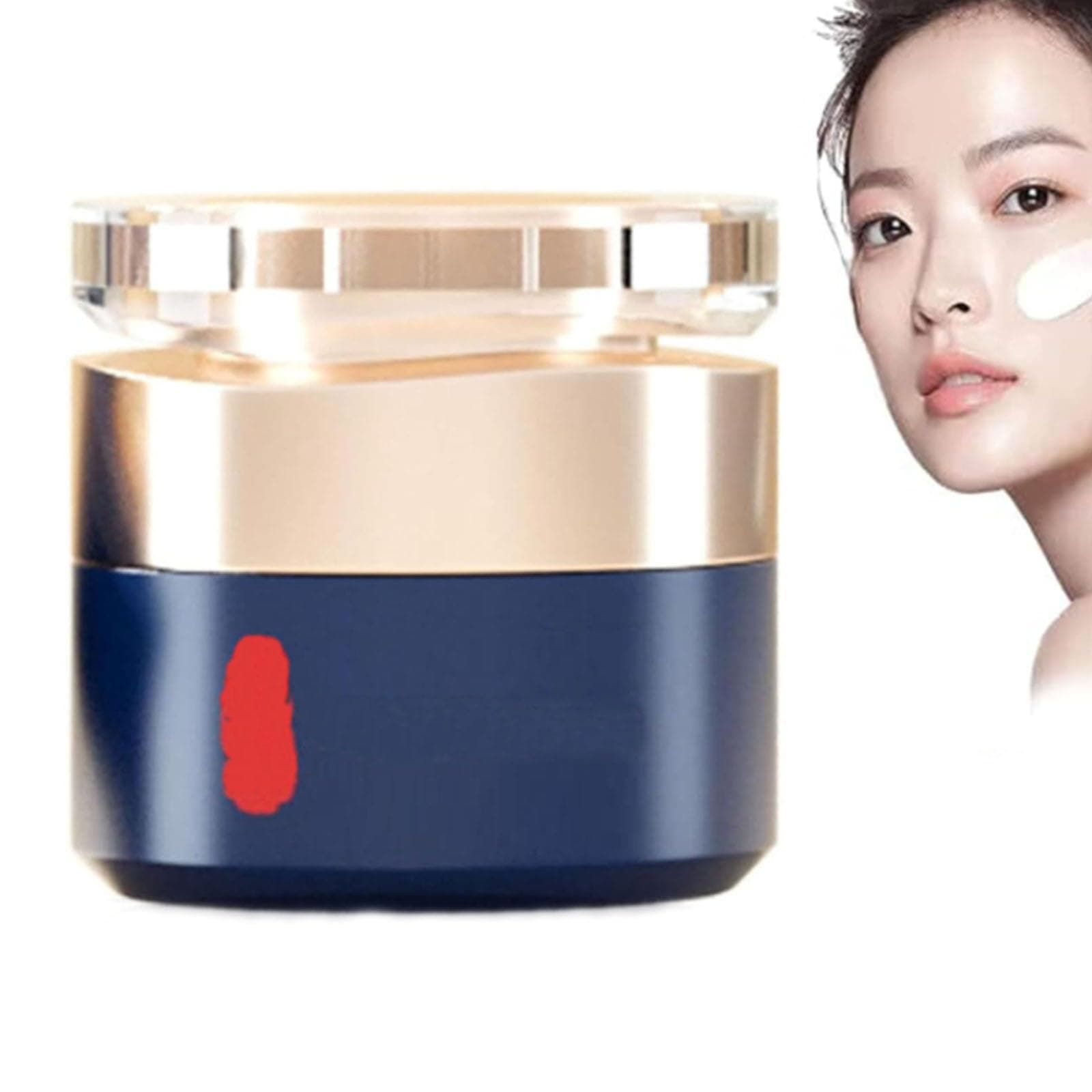 Japanese Wrinkle Removal Cream, Anti aging Moisturizer SkinCare, Face Cream, Polypeptide Anti-Wrinkle Cream