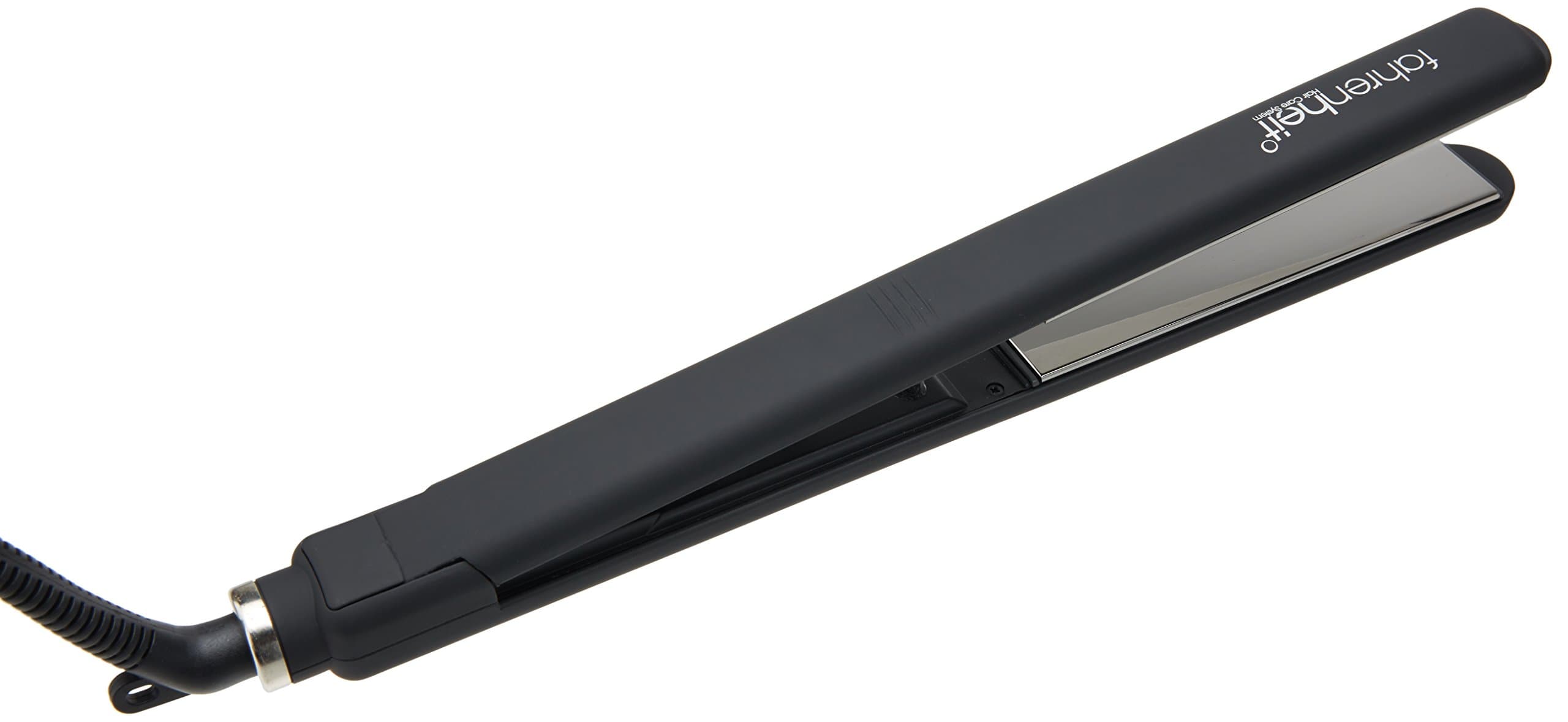 Sleek Pro - Flat Iron 1 Titanium