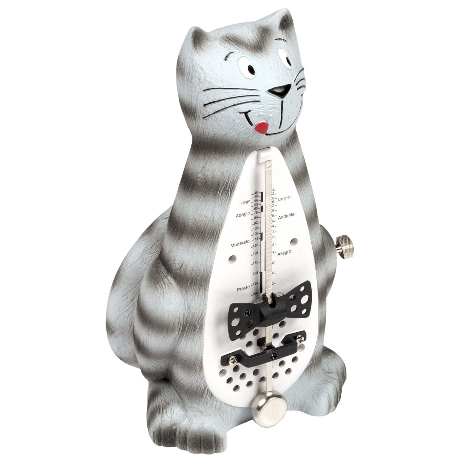 Taktell Cat Metronome