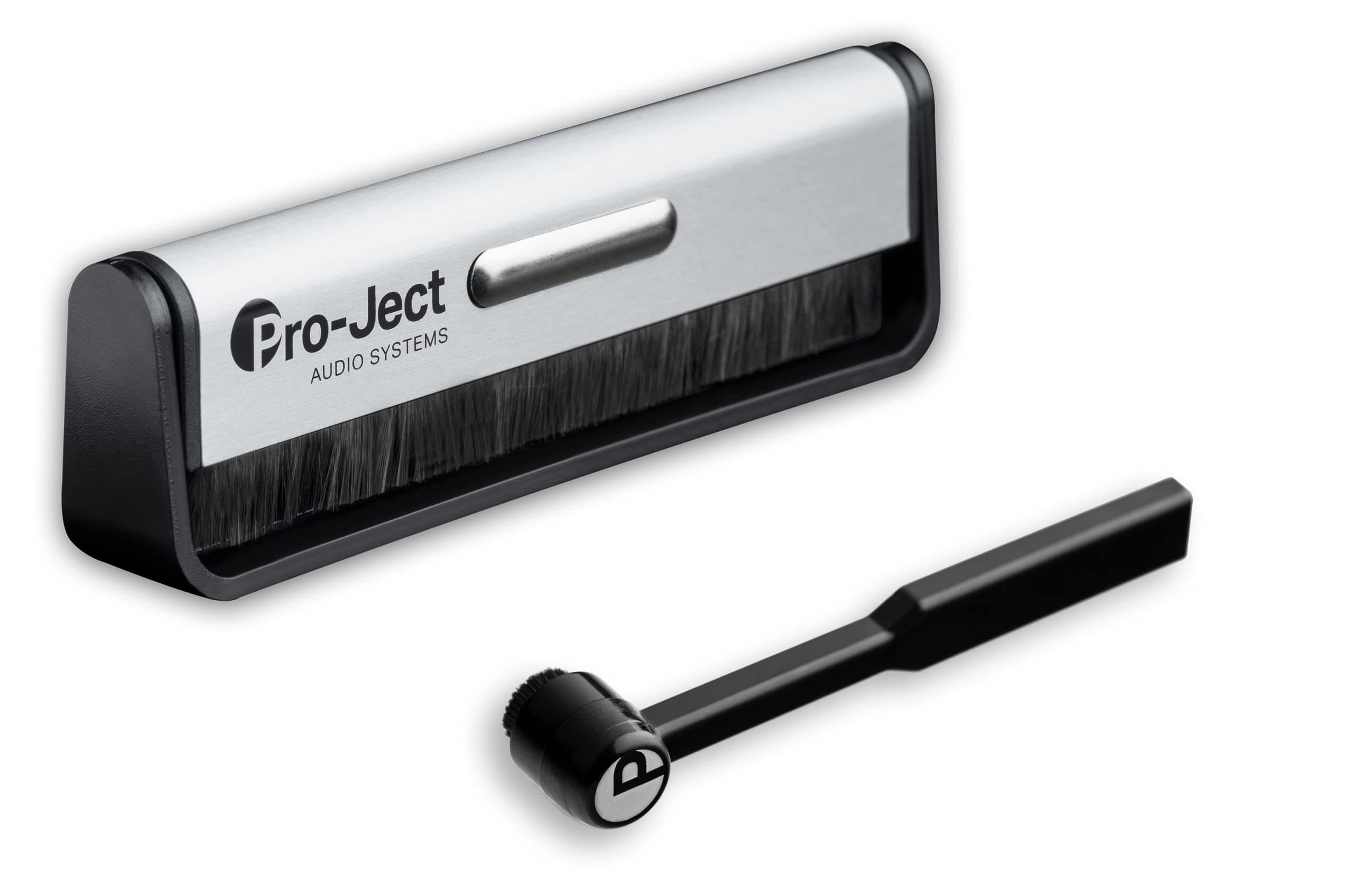 PRO-JECT QP299111 Basic Cleaning Set