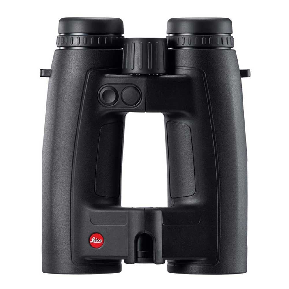 Leica Geovid 10x42 HD-B Edition 2200. MPN 40438