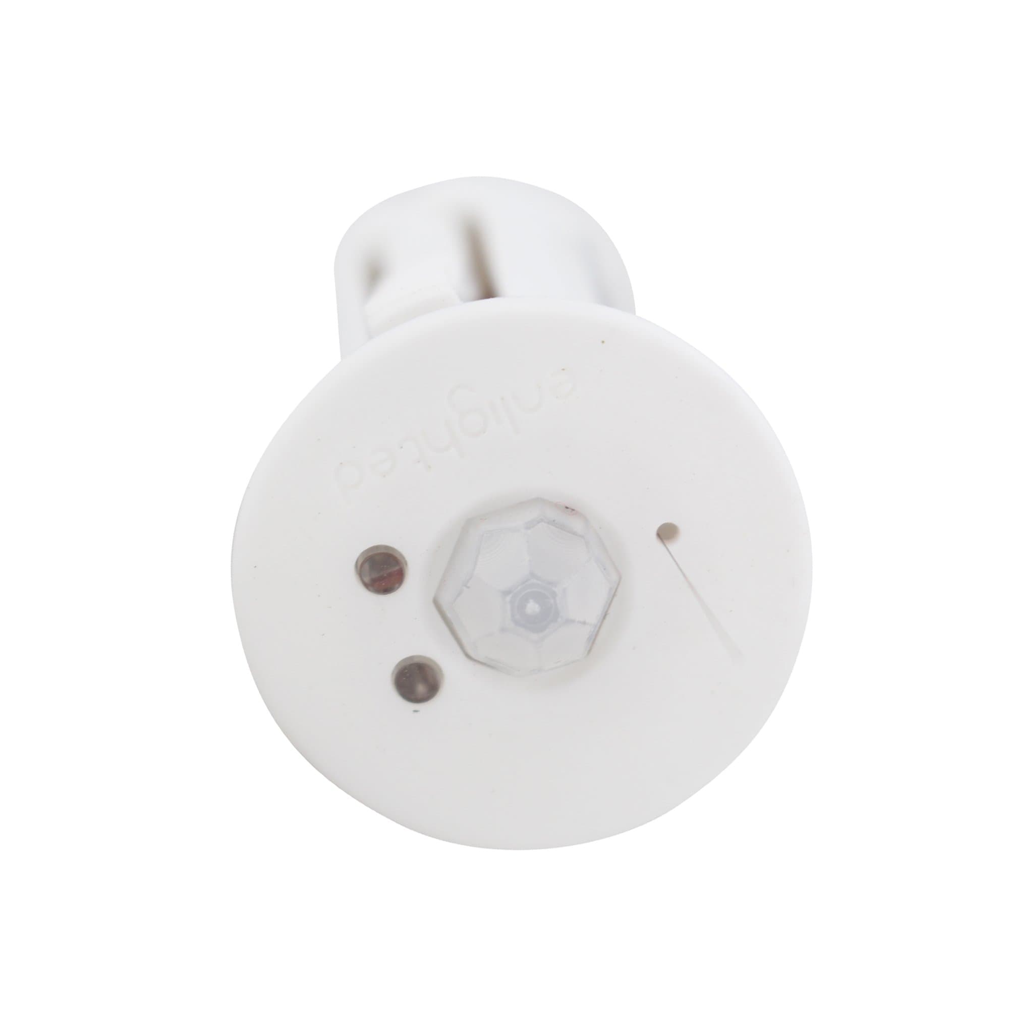 Enlighted Lighting SU-3E-00 Occupancy, Temperature, Daylight Sensor