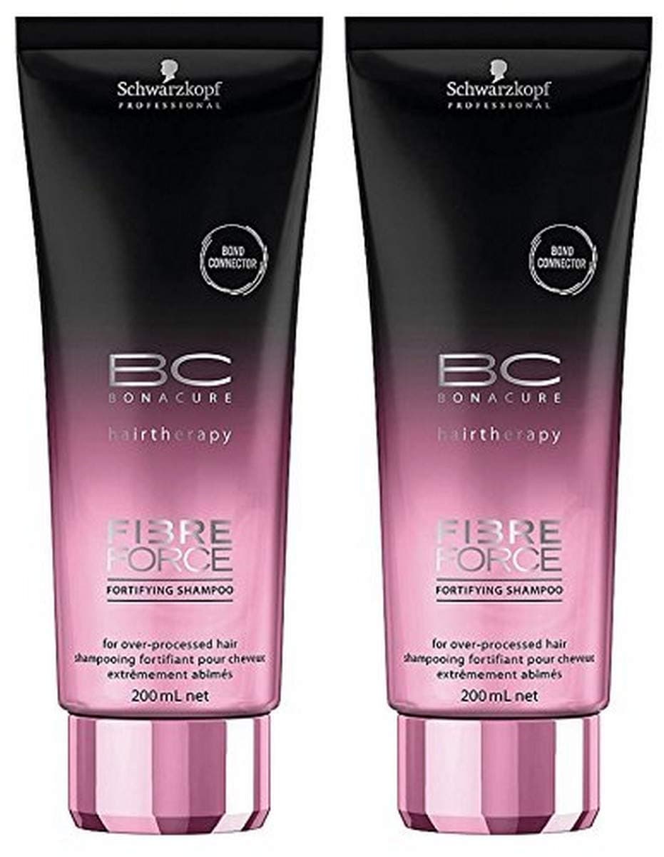 BC BONACURE Peptide Repair Rescue