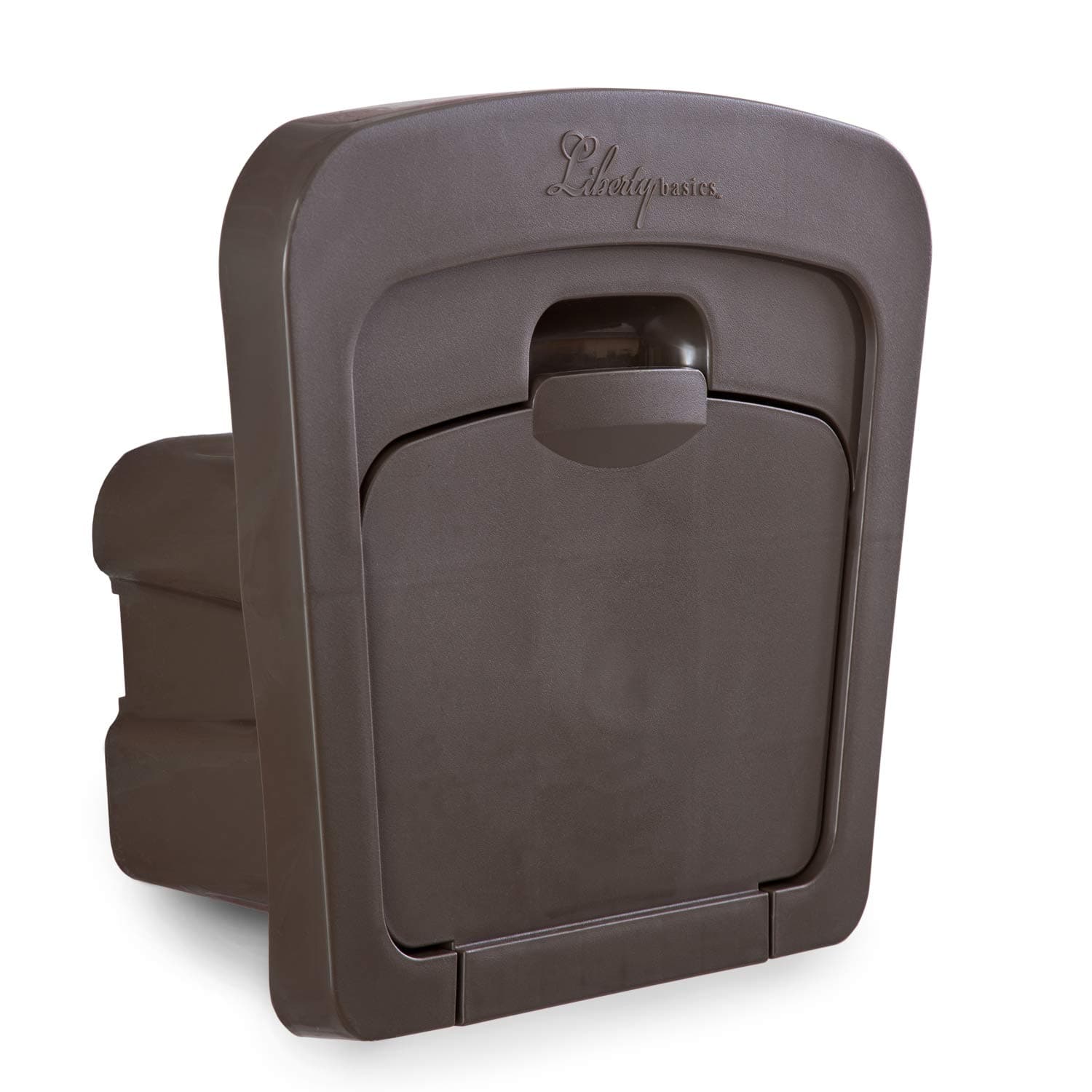 Liberty GardenProducts Two Wheel