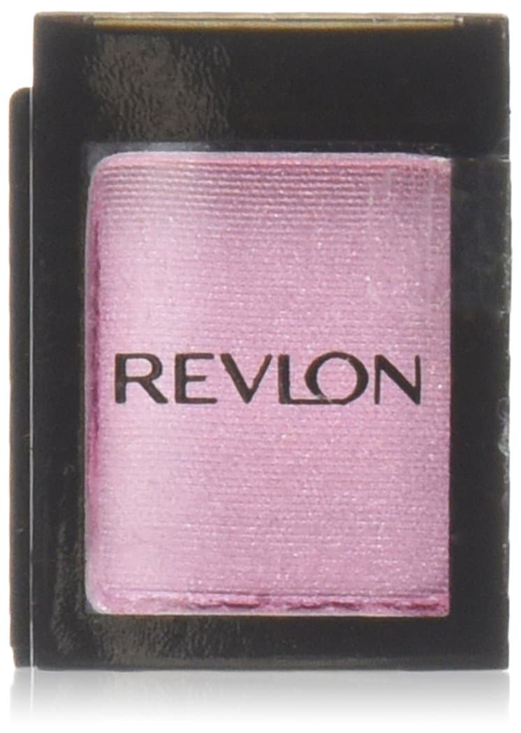 Revlon ColorStay Eye Shadow Links, Candy/080, 0.05 Ounce