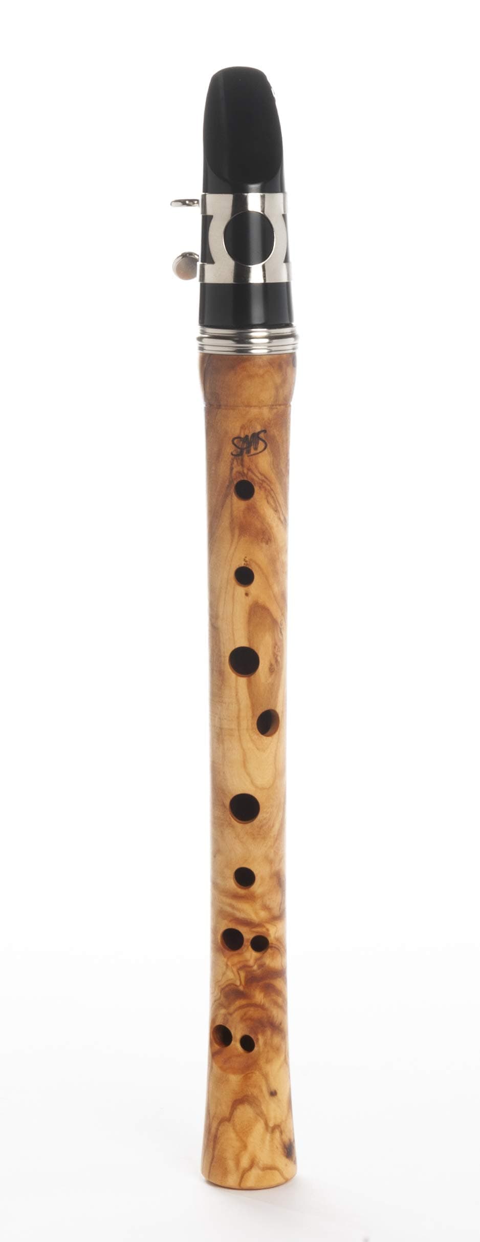 CLF04 - Clariphone 3.5 cm x 35 cm