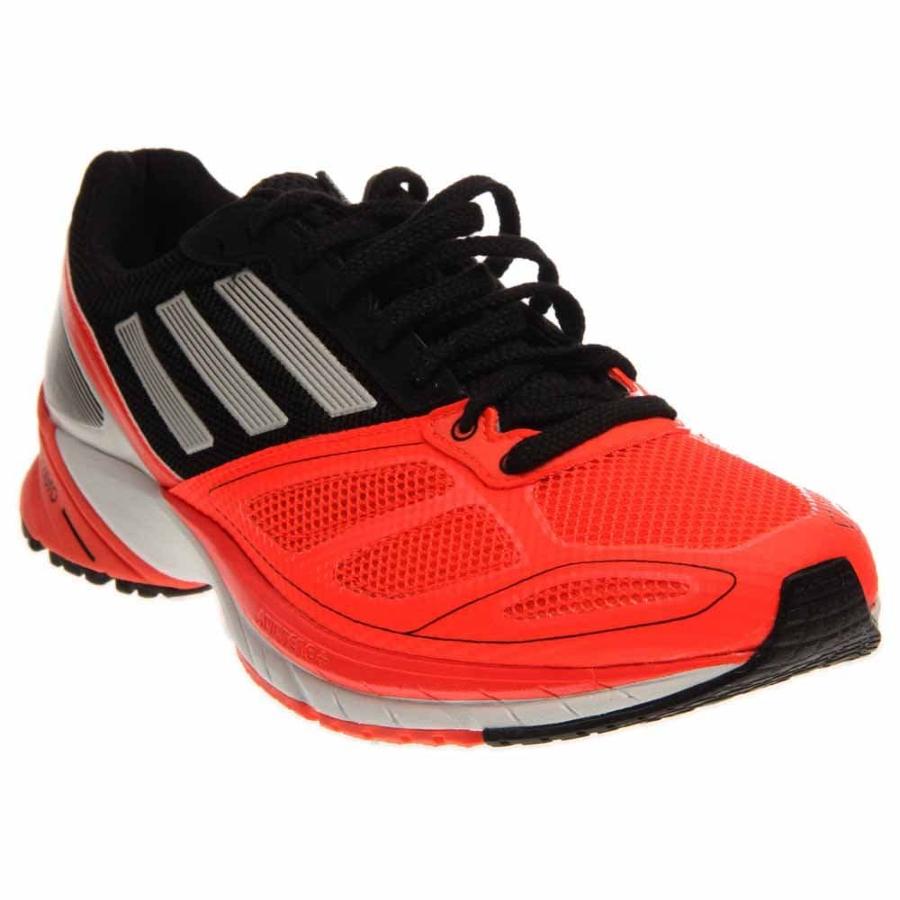adidas Men's Adizero Tempo 6 Running Shoes