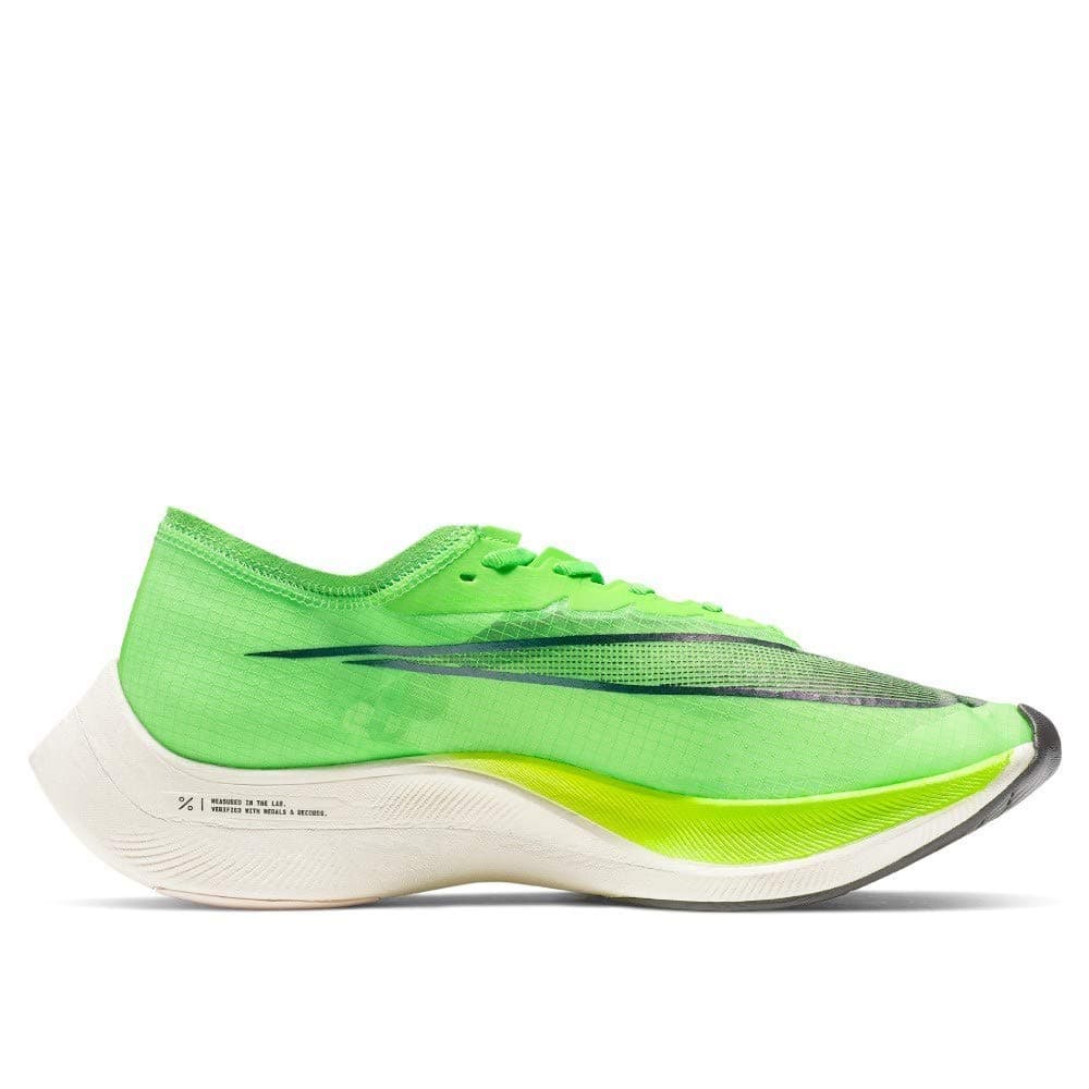 Nike ZoomX Vaporfly Next% Running Shoes