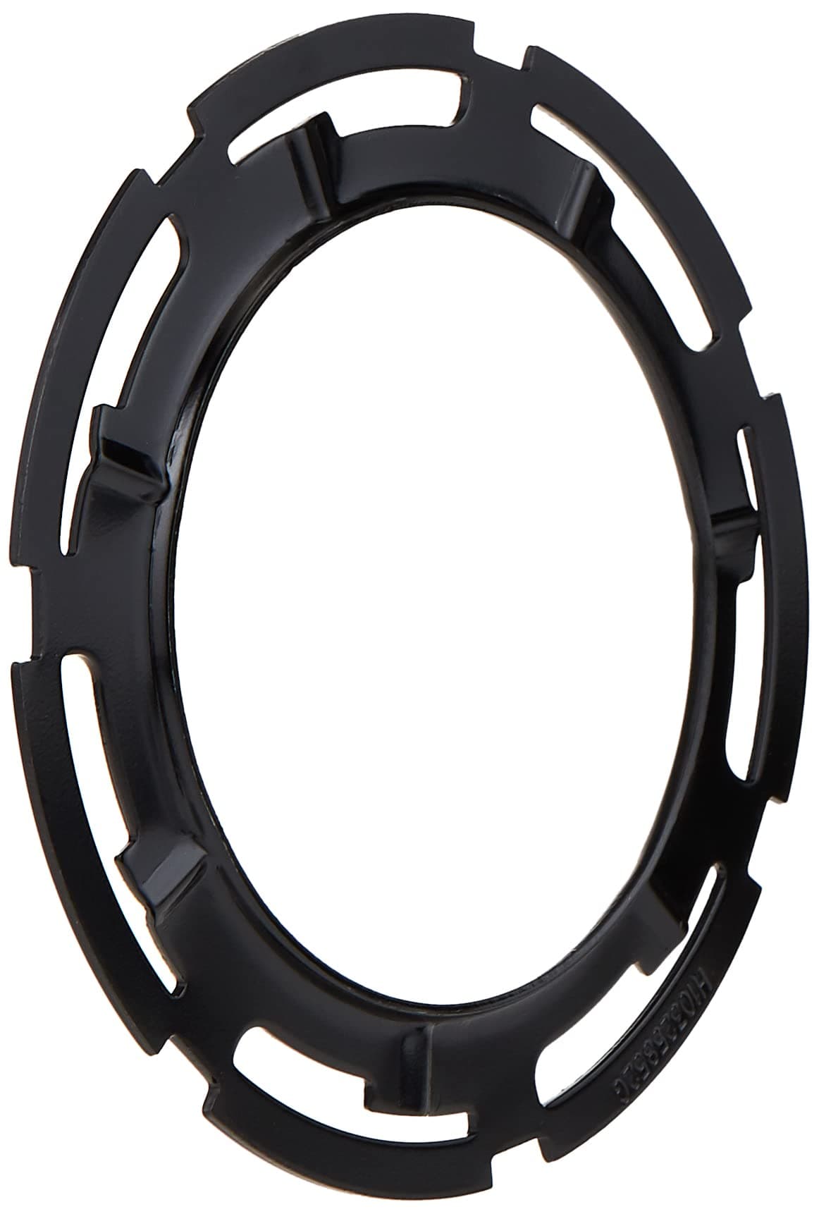 GM Genuine Parts TR26 (10325852) Fuel Tank Lock Ring (Right)