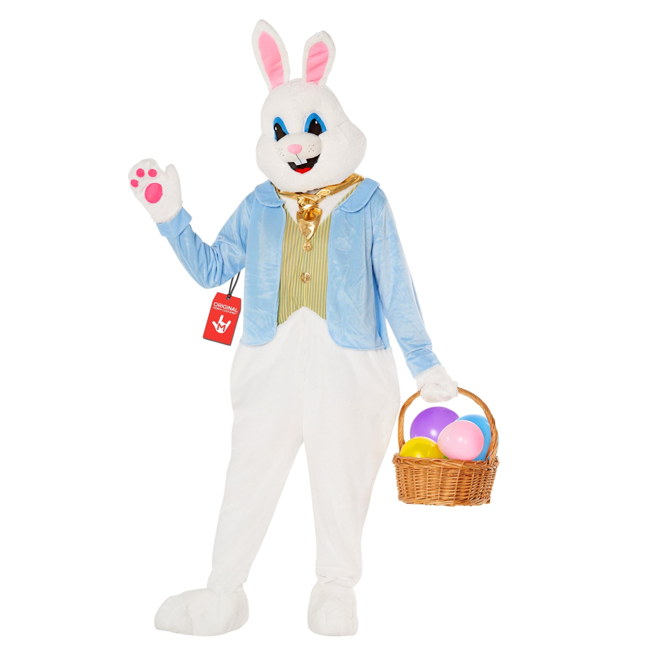 – Easter Bunny Costume Adult, Easter Bunny Costume, Rabbit Costumes Adult, Bunny Suit