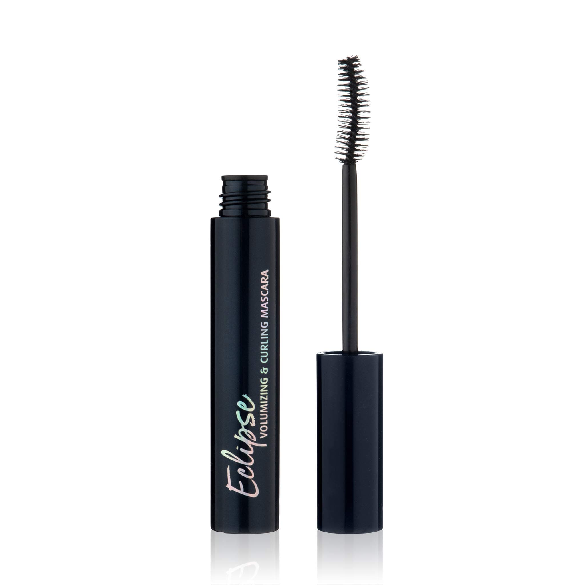 Lune+Aster Eclipse Volumizing & Curling Mascara