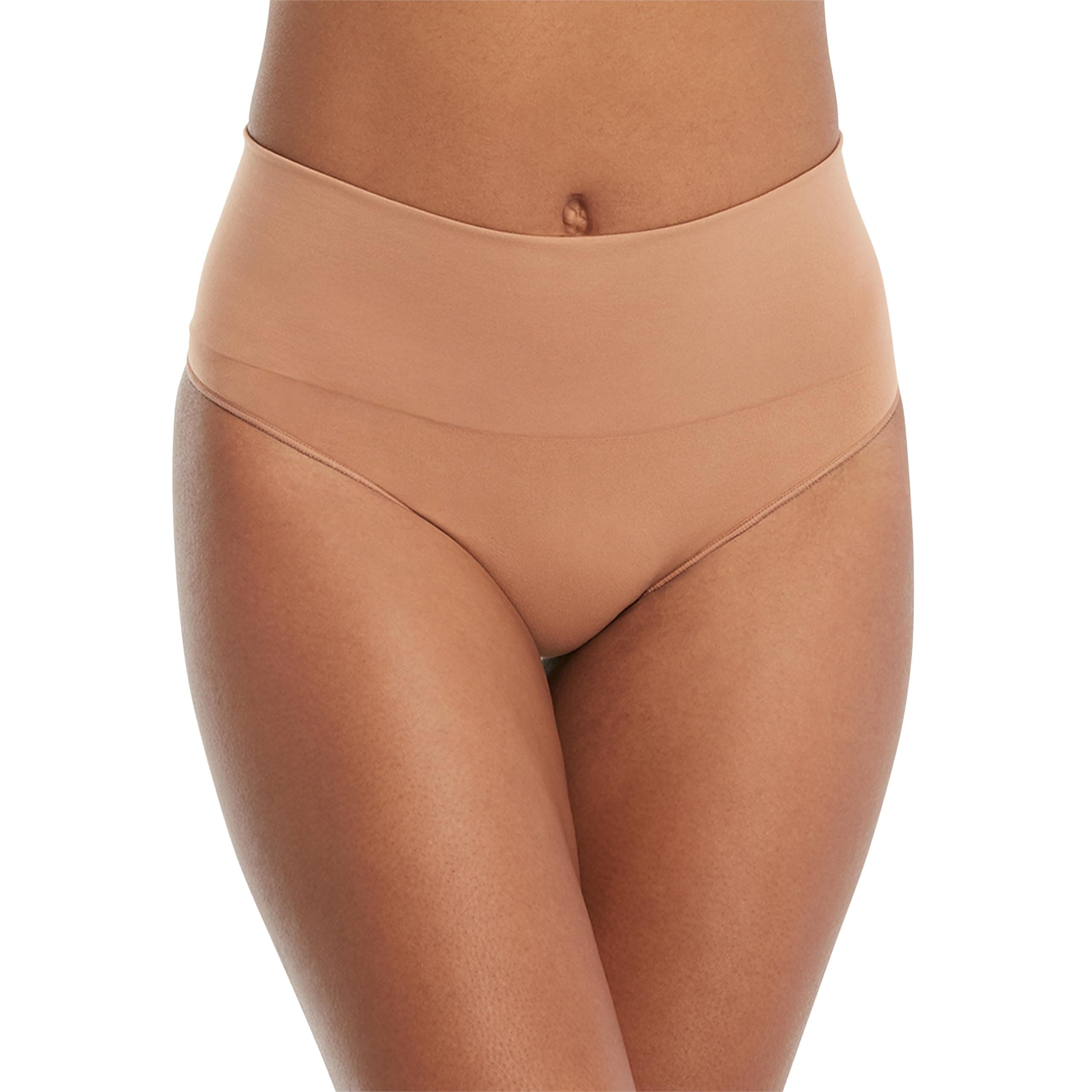 womens Undie-tectable Thong Spanx Undie-tectable® Thong