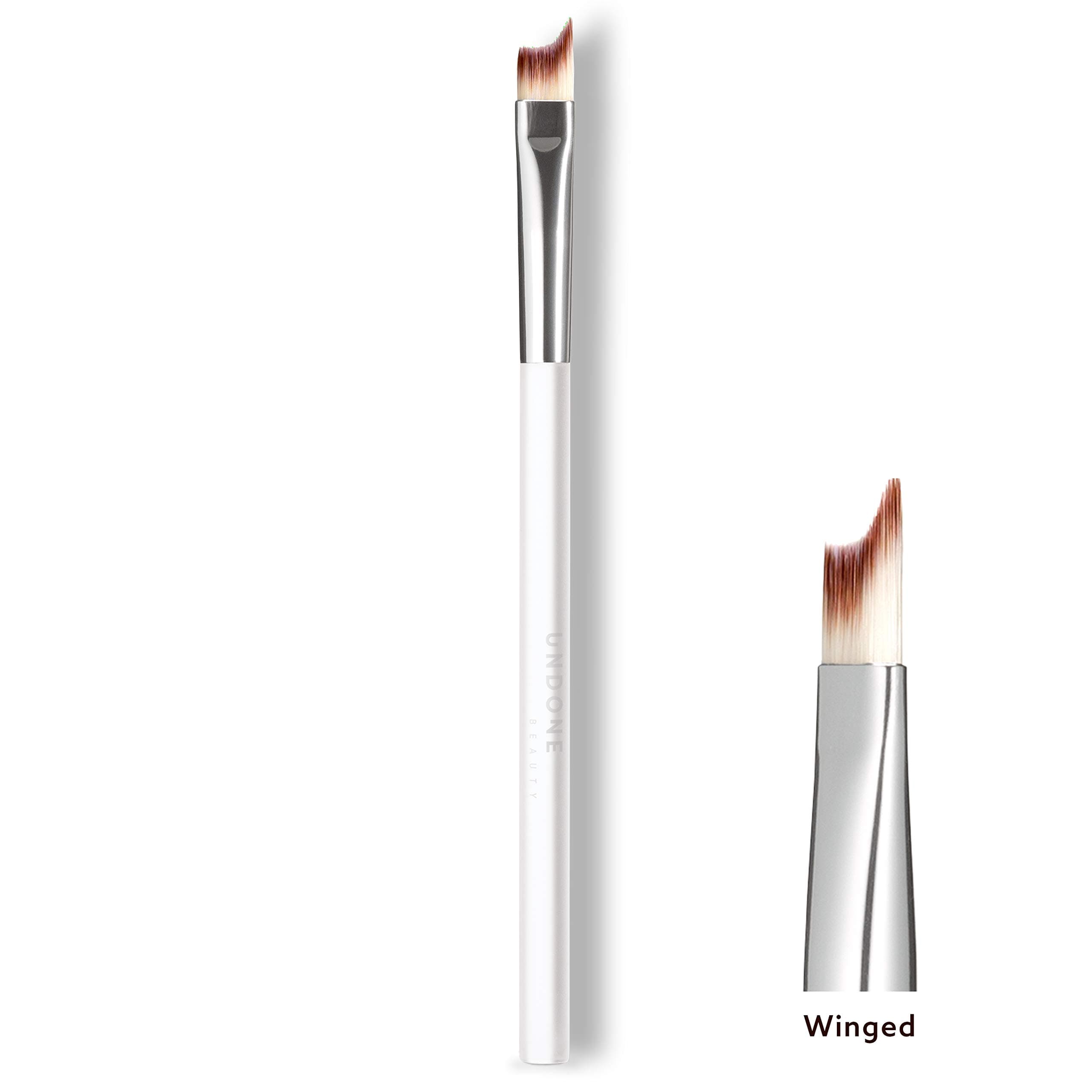 One Touch Cateye Liner Brush