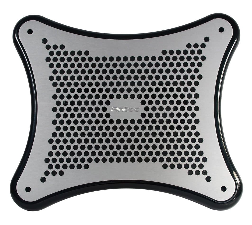 Antec USB-Powered Notebook Cooler