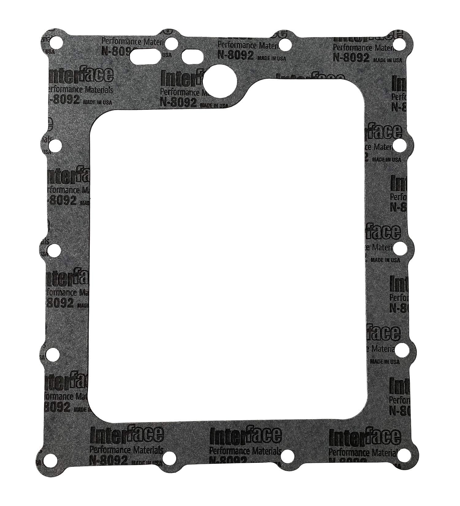 brand OIL PAN GASKET SUMP COVER Replacement for SUZUKI GSXR 600 750 1000