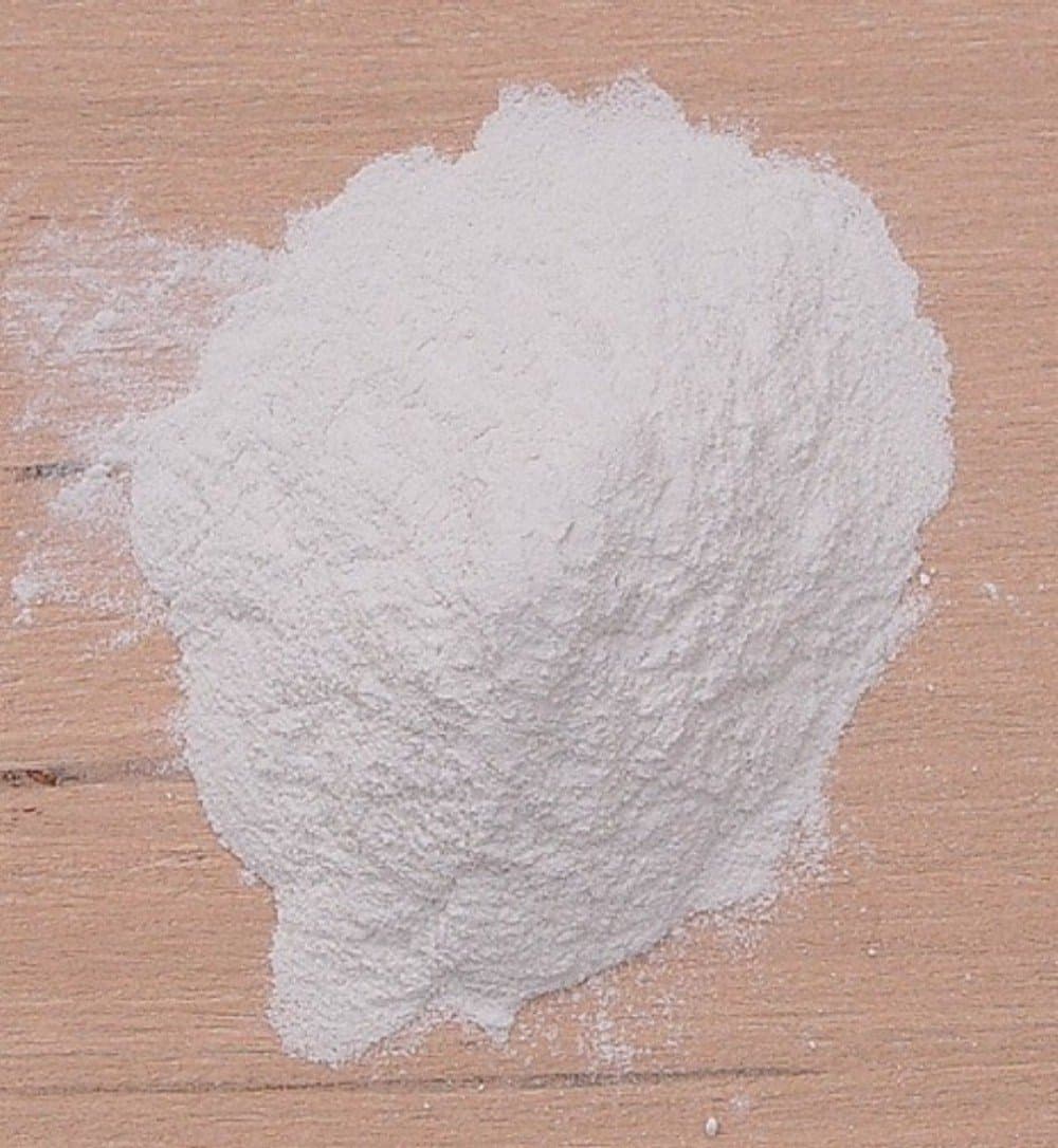 5 LB Sherwin Williams Powdura Textured Gloss White Powder Coat Coating Paint Free 2-3 Day Shipping