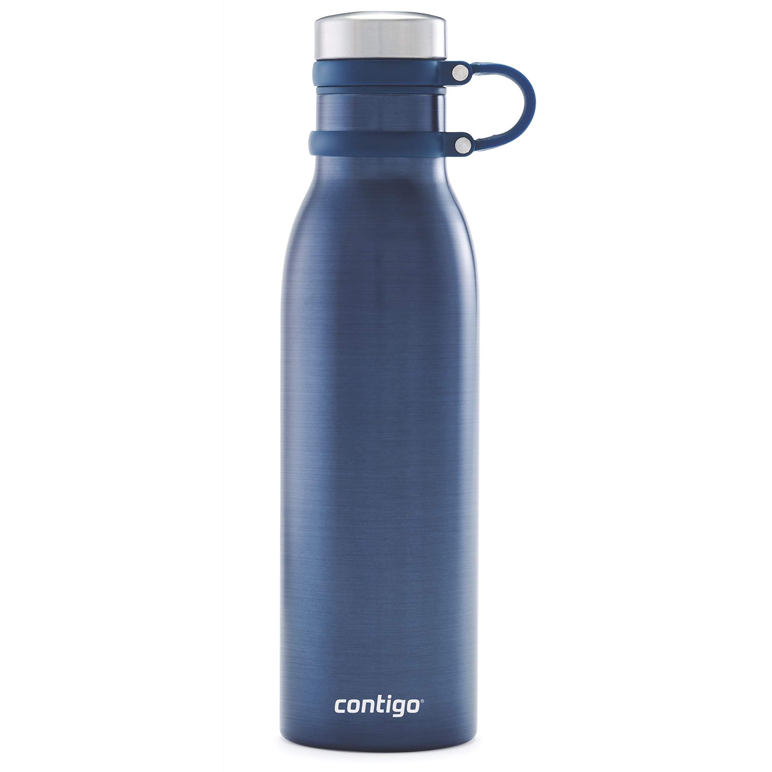 THERMALOCK Water Bottle