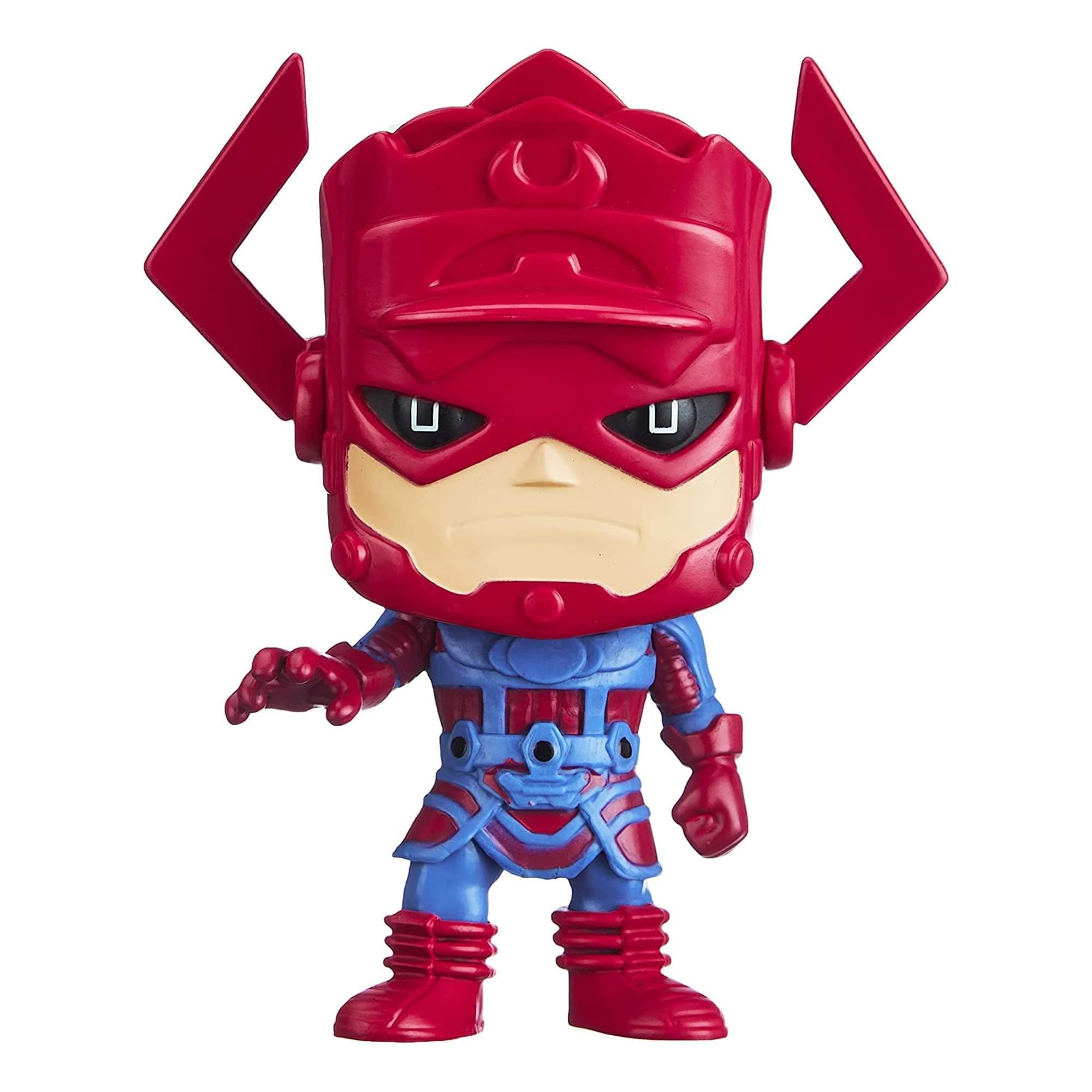 Pop! Marvel: Fantastic Four - Galactus - Collectable Vinyl Figure - Gift Idea - Official Merchandise - Toys for Kids & Adults - Comic Books Fans - Model Figure for Collectors and Display