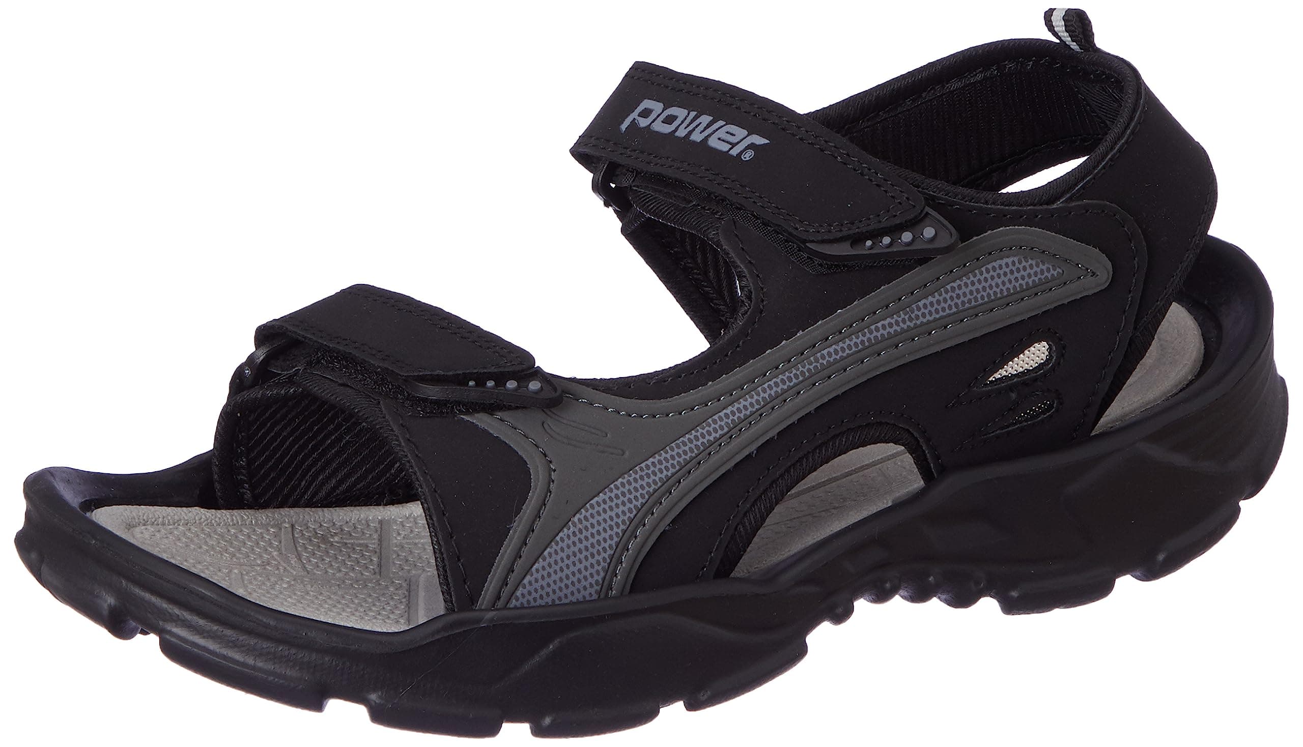 Power Men's Stricker Sandal