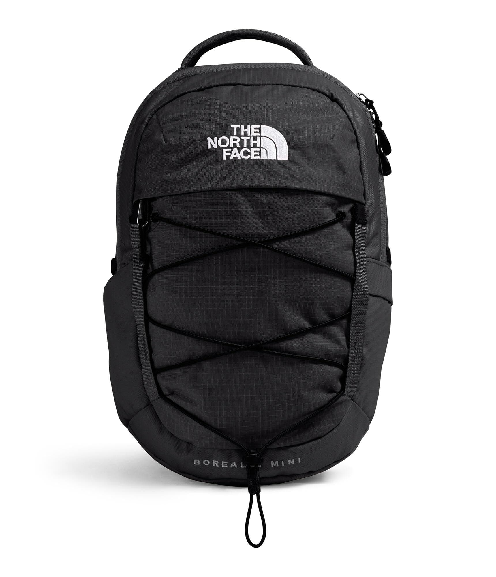 Unisex Borealis Mini Backpack (pack of 1)
