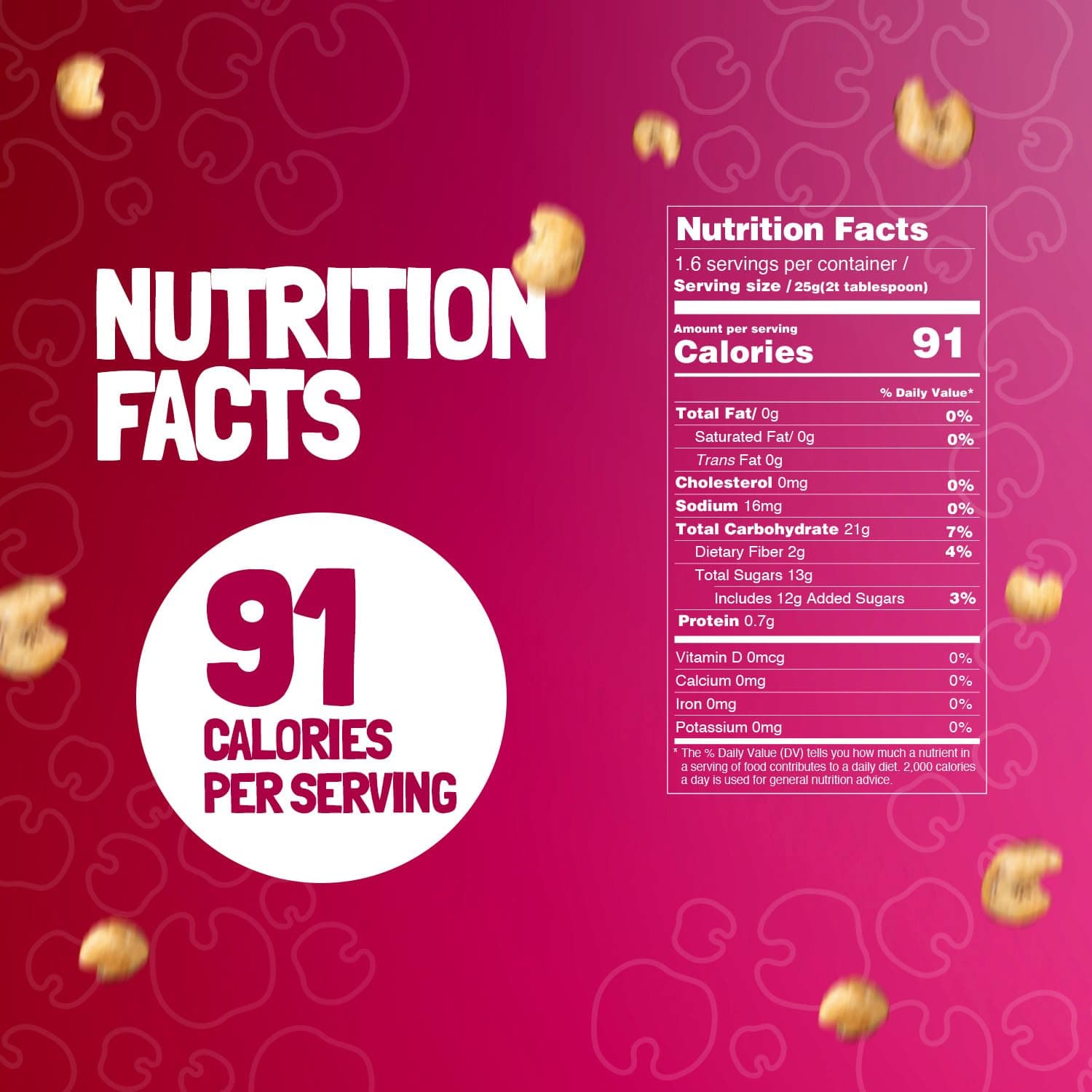 Brazilian Caramel Sweet Popcorn Kid+ | Gluten Free, Non-GMO, Share Size Bags | Pipoca Doce Kid+, Gourmet Snack (3.52oz)