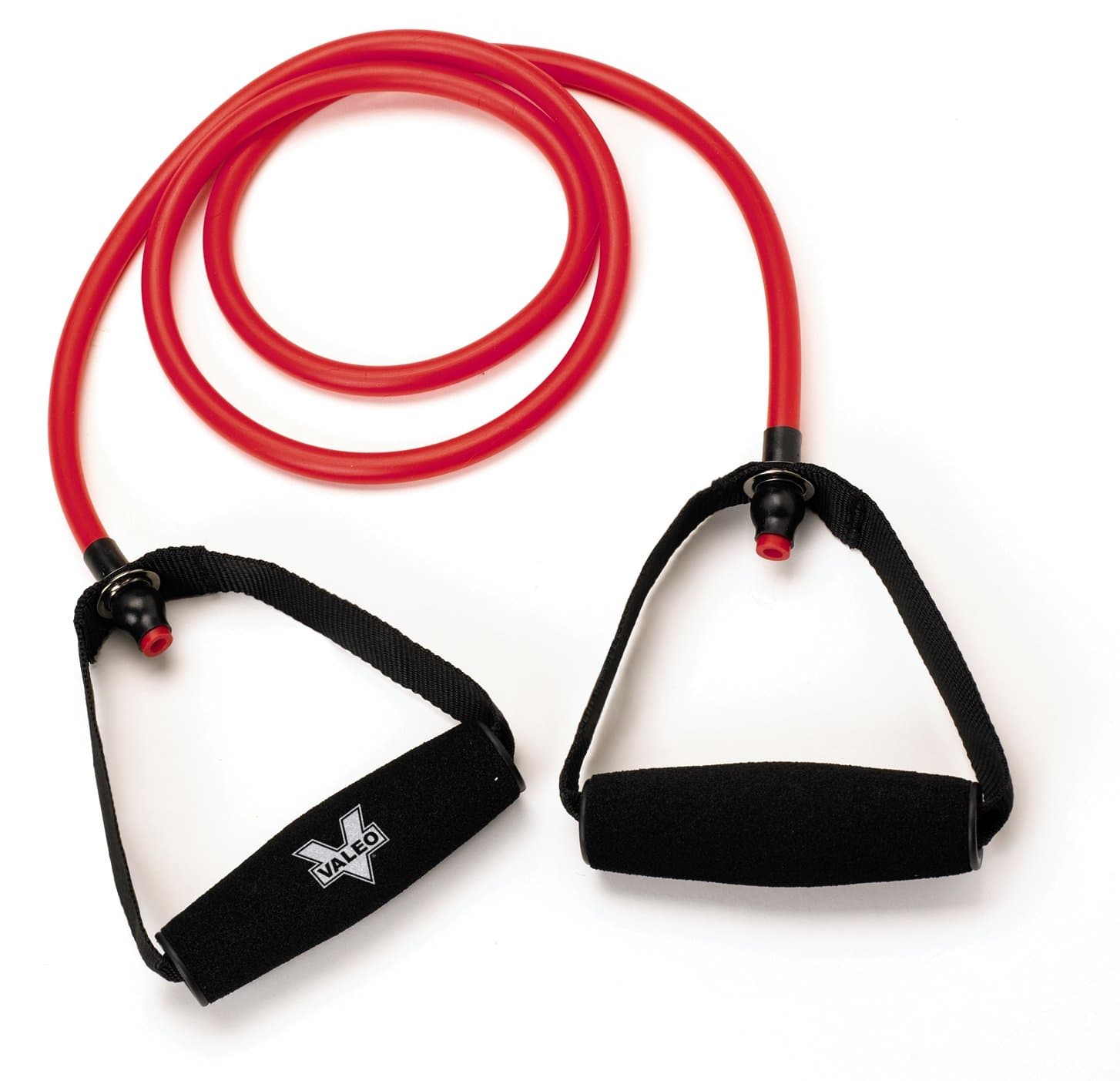 Valeo 4-Foot Light Resistance Tube