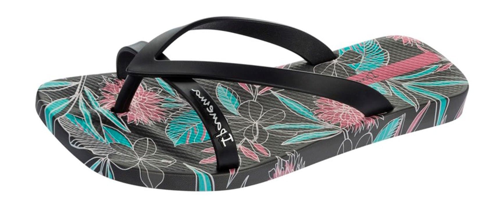 Ipanema Fashion Kirey III