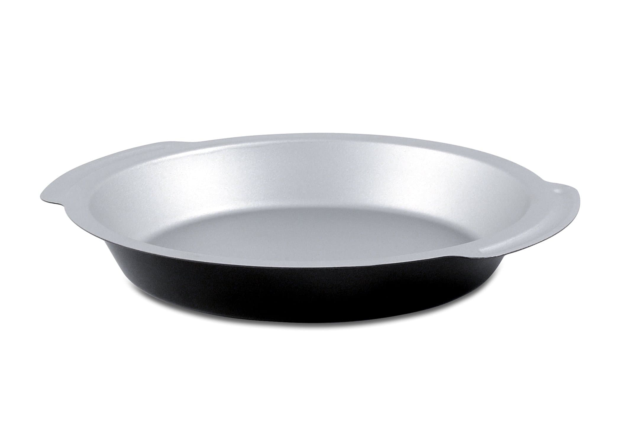 Culinary Institute of America Masters Collection Nonstick 9" Pie Pan