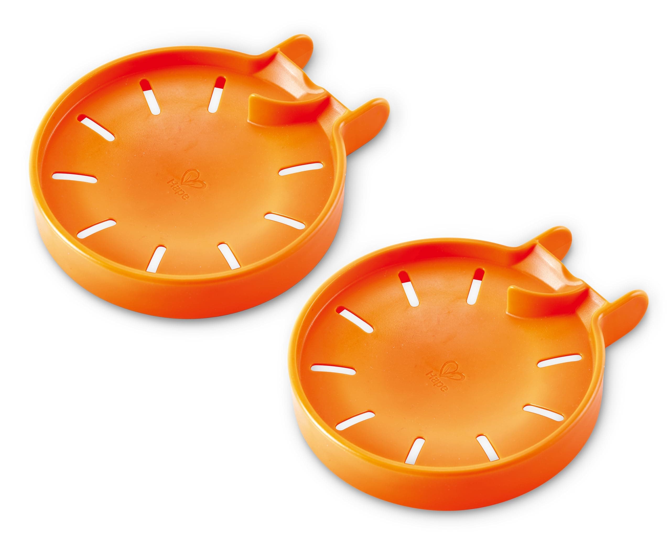 E6030 Marble Catchers Toy, Multi-Colour