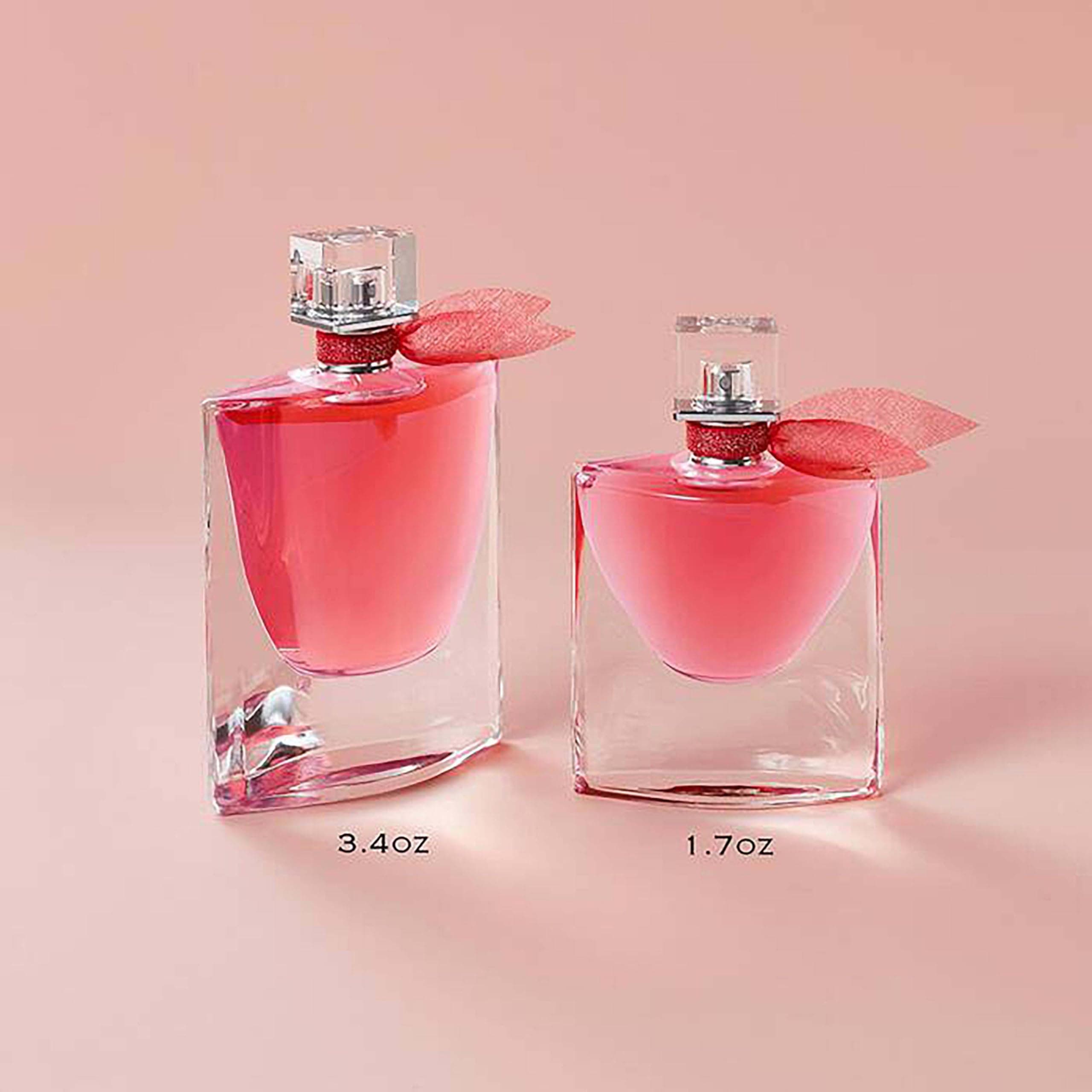 Lancome LA VIE EST BELLE EDP INTENSÉMENT 100ml