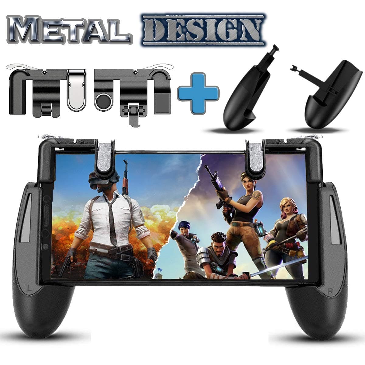 UpLULA Glock Mag Loader - 9mm to 45ACP Maglula Uplula Pistol Speed Magazine Loader. Loads all* 9mm Luger, 10mm, .357 Sig, 10mm, .40, and .45ACP cal glok