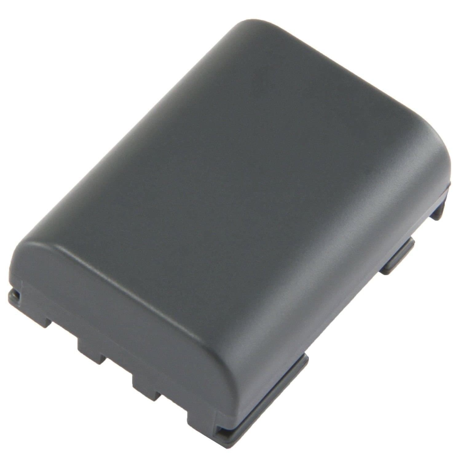 NB-2LH Battery for Canon Elura 60, 50, 65, 70, 80, 85, 90 Camcorder
