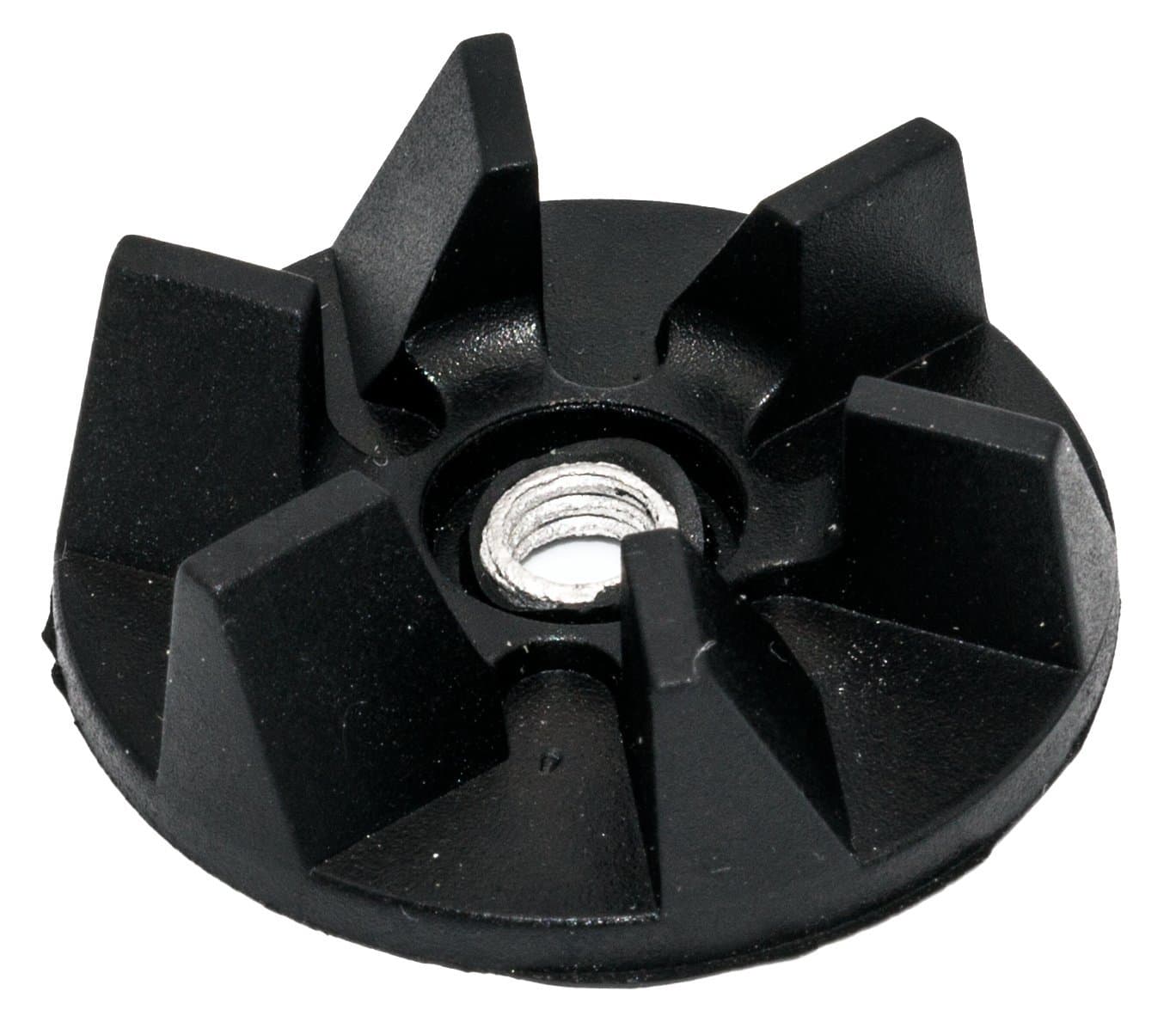 Blendin Replacement Clutch Gear Part, Compatible with Hamilton Beach Blenders