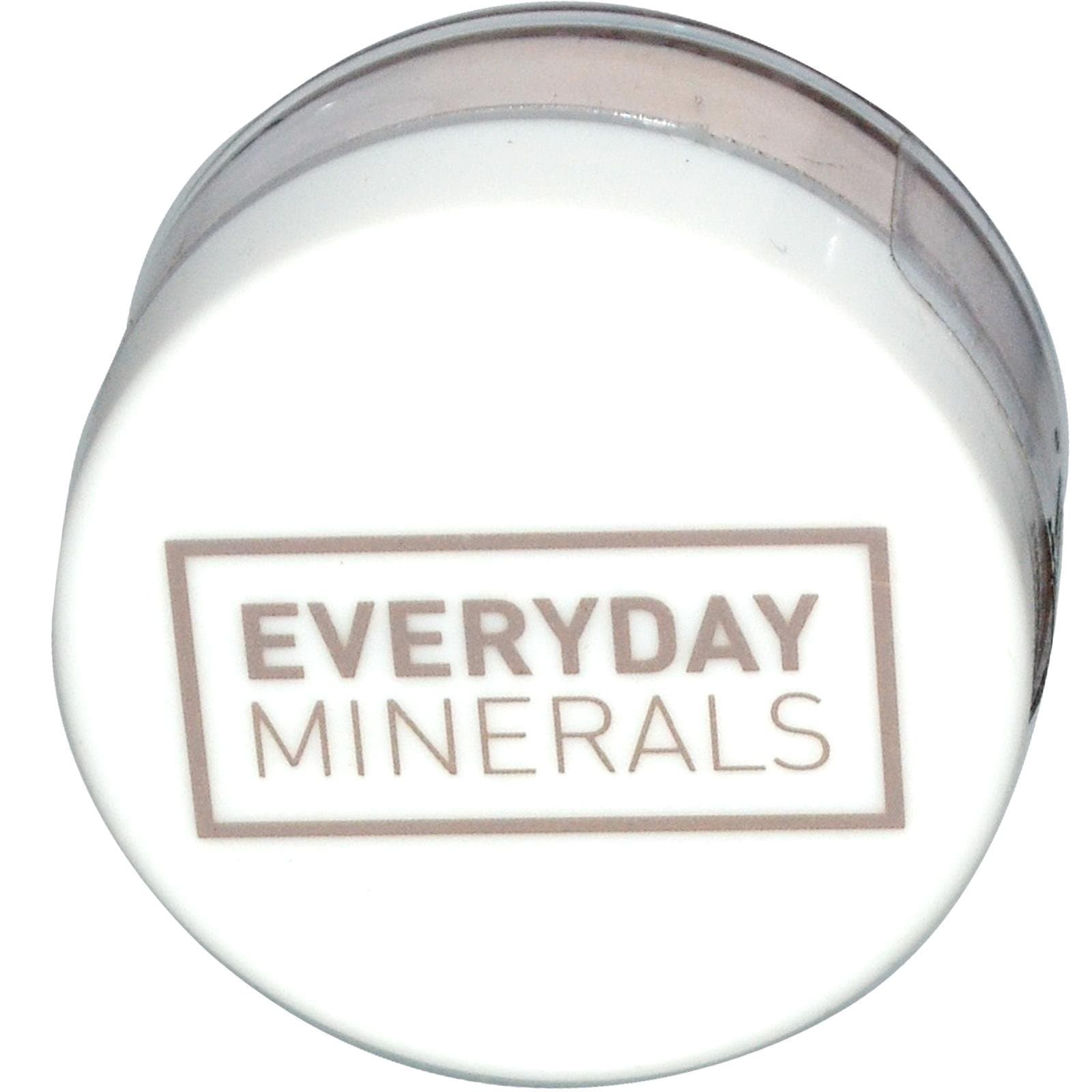 Everyday Minerals Multi-Tasking Concealer - 0.06 oz