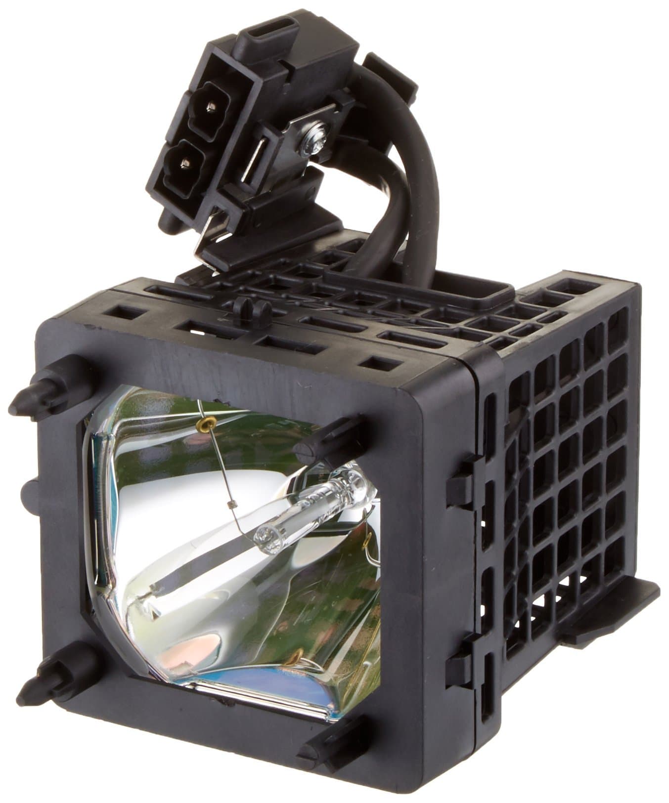 Philips Lighting F-9308-860-0RL Sony XL-5200 Replacement Television LAMP