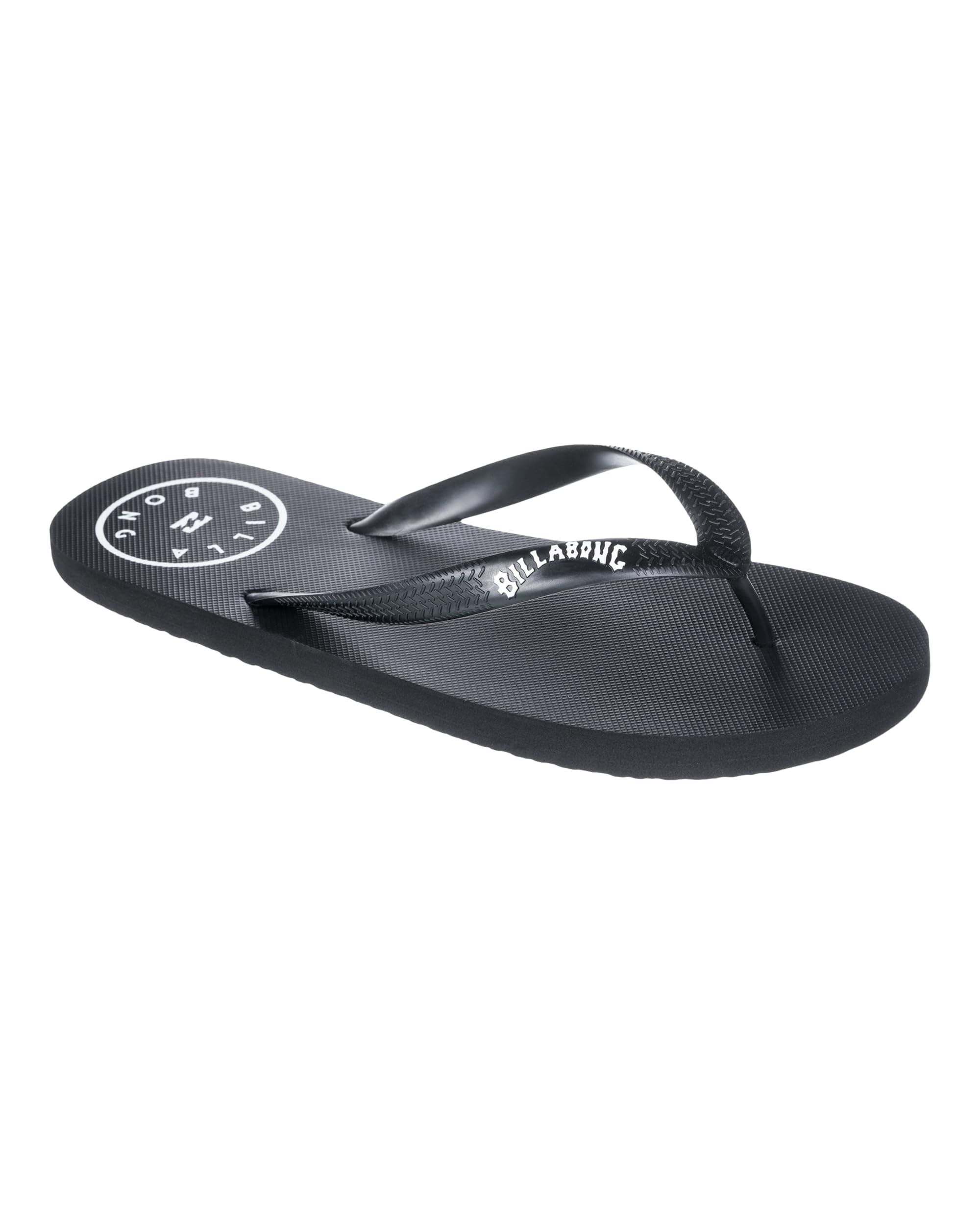 Billabong mens flip flops mens Flip-Flop