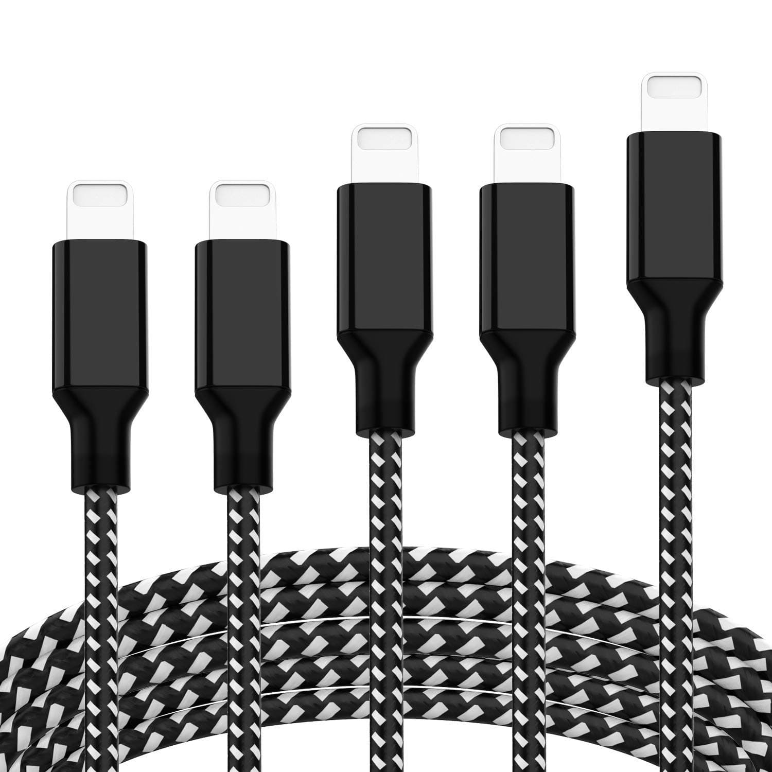 7557 Weber Summit Built In Summit S440 Grill Cover