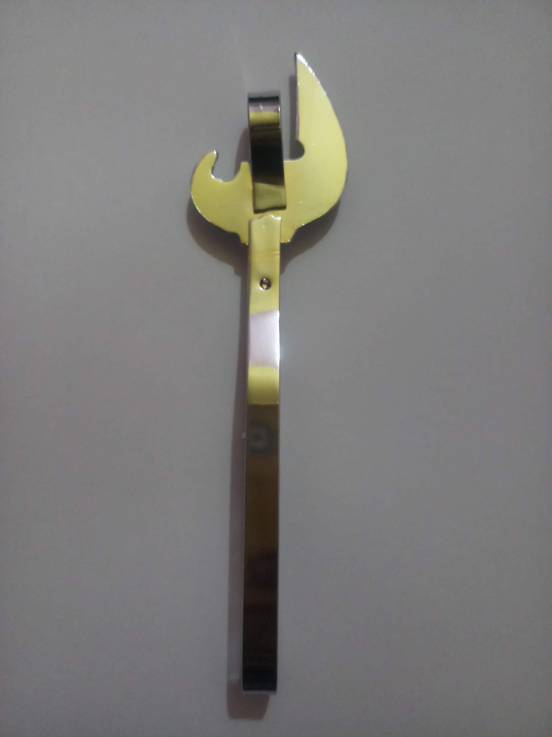 Agarwals Ampoule Cutter(Pack of 3)