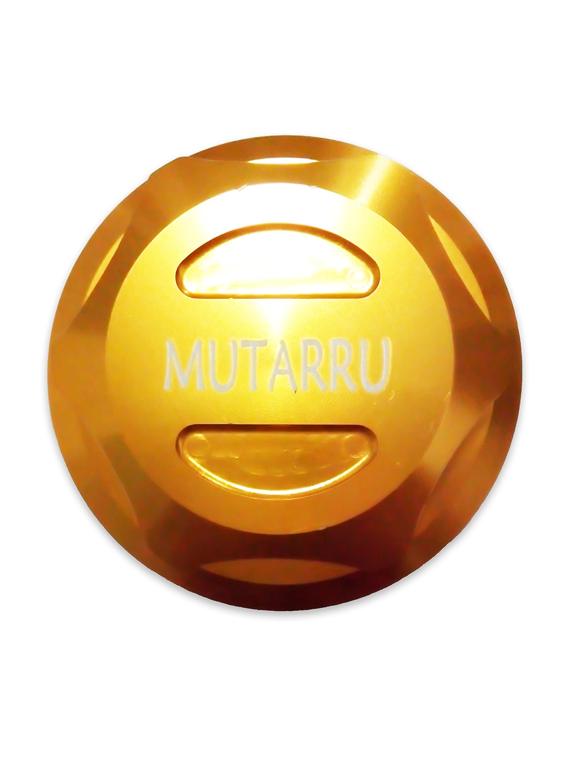 Mutarru Motorcycle Oil Tank Cover fit for Honda Zoomer X