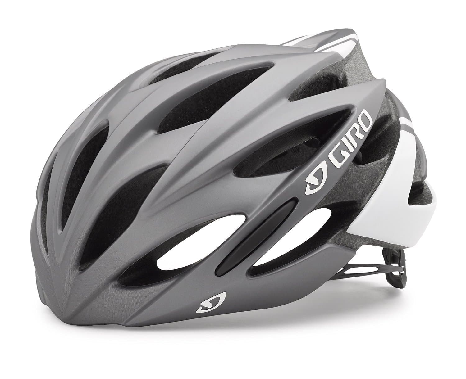 Savant Adult Road Cycling Helmet