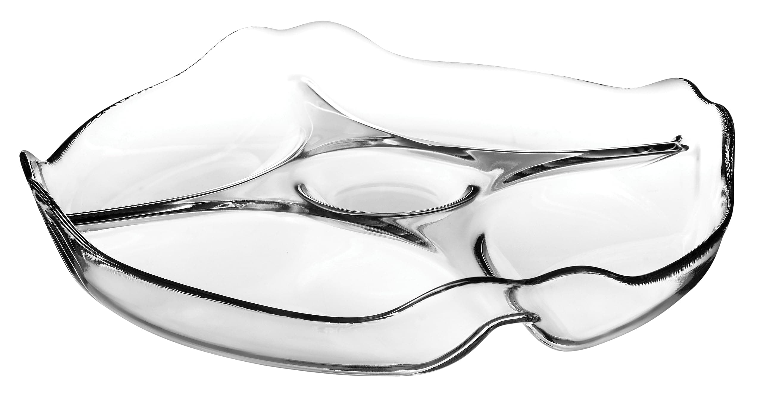 10467l Patisserie Appetiser Glass, 25 cm