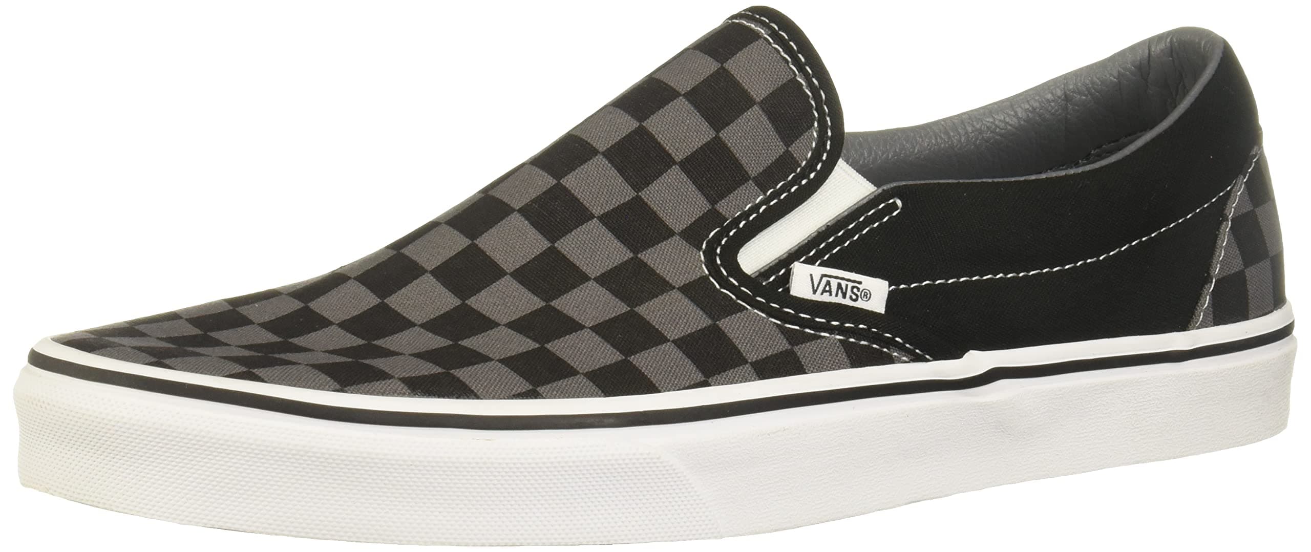 Vans Women's Low-Top Trainers